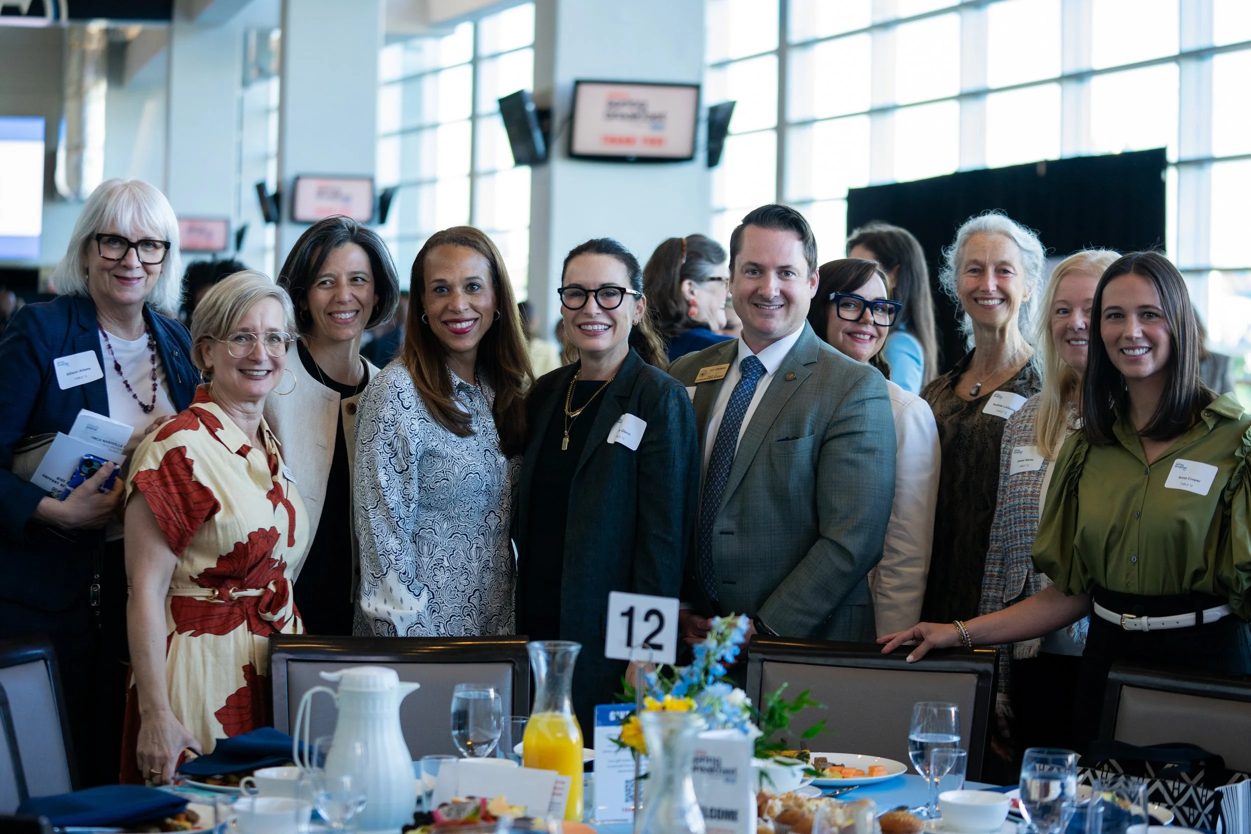 YWCA_SB26-56.jpg
