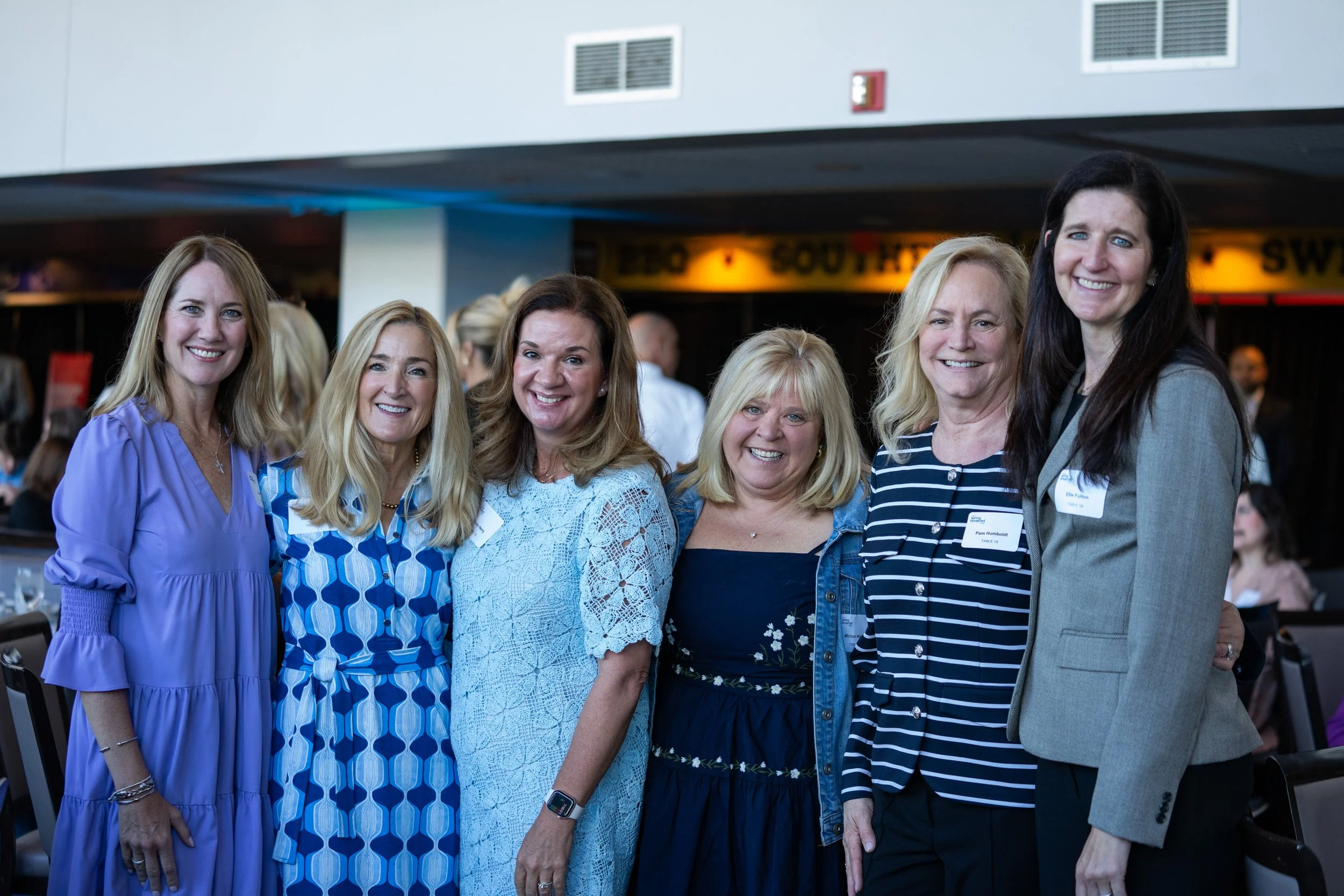 YWCA_SB26-23.jpg