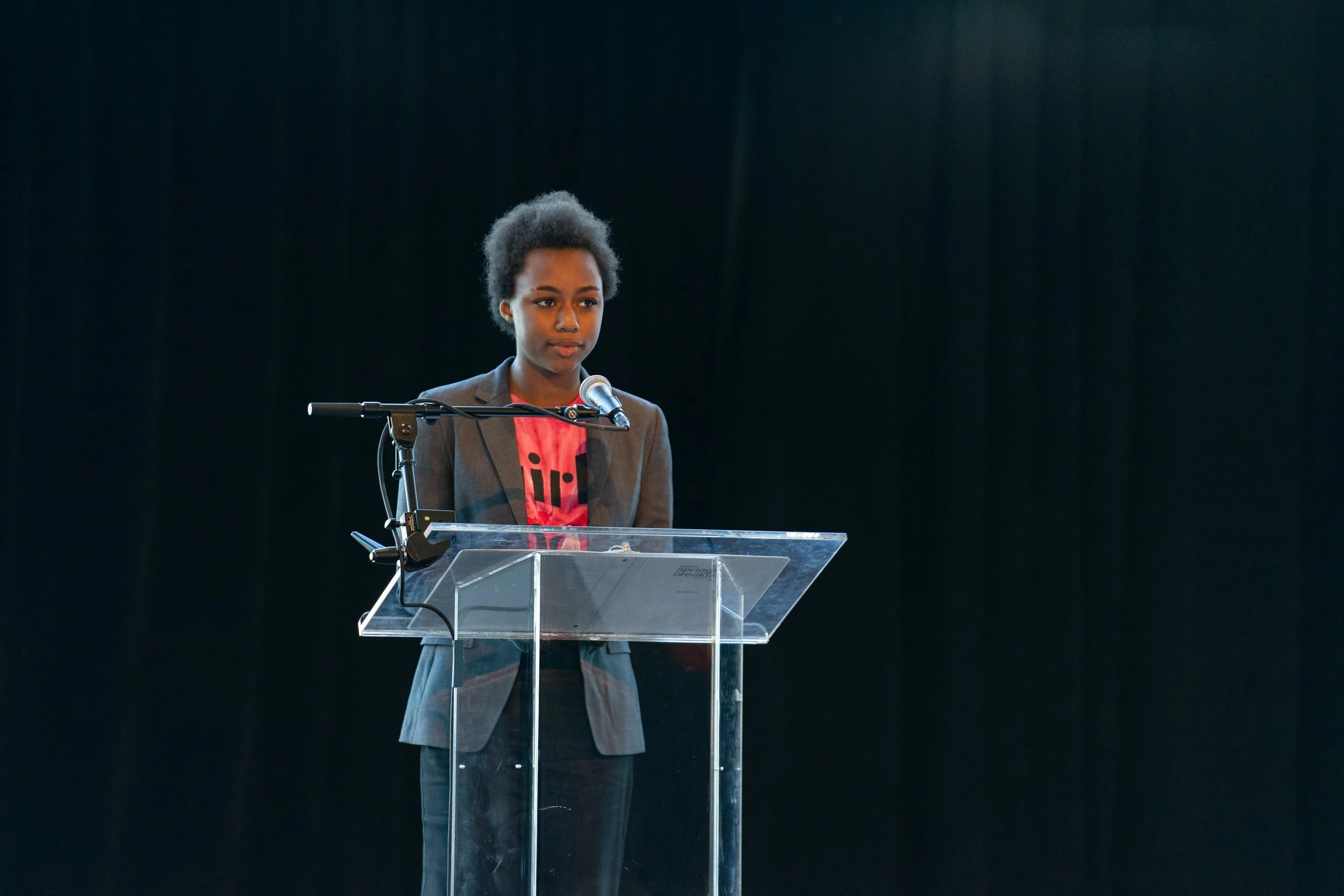 YWCA_SB26-47.jpg