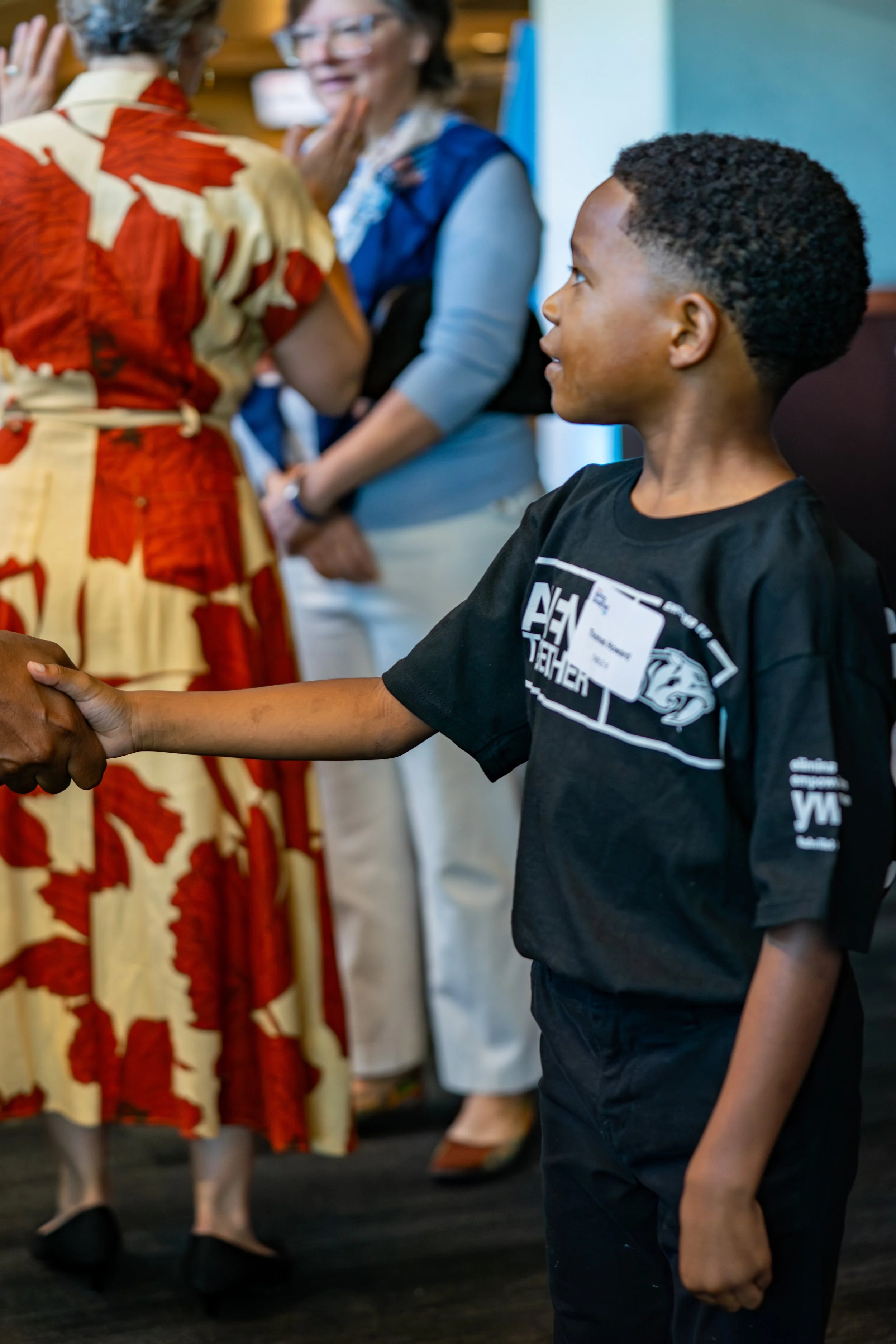 YWCA_SB26-11.jpg