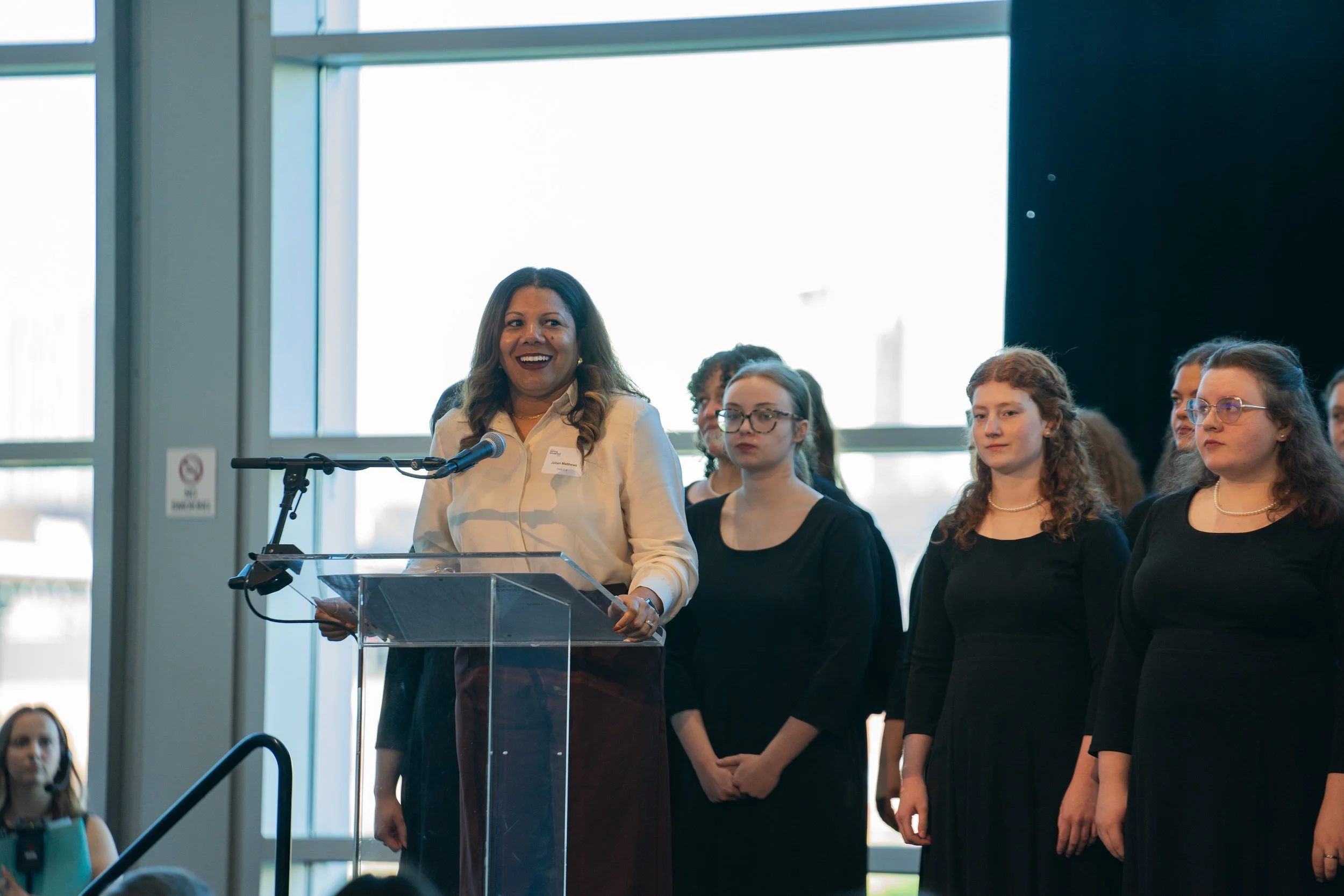 YWCA_SB26-34.jpg