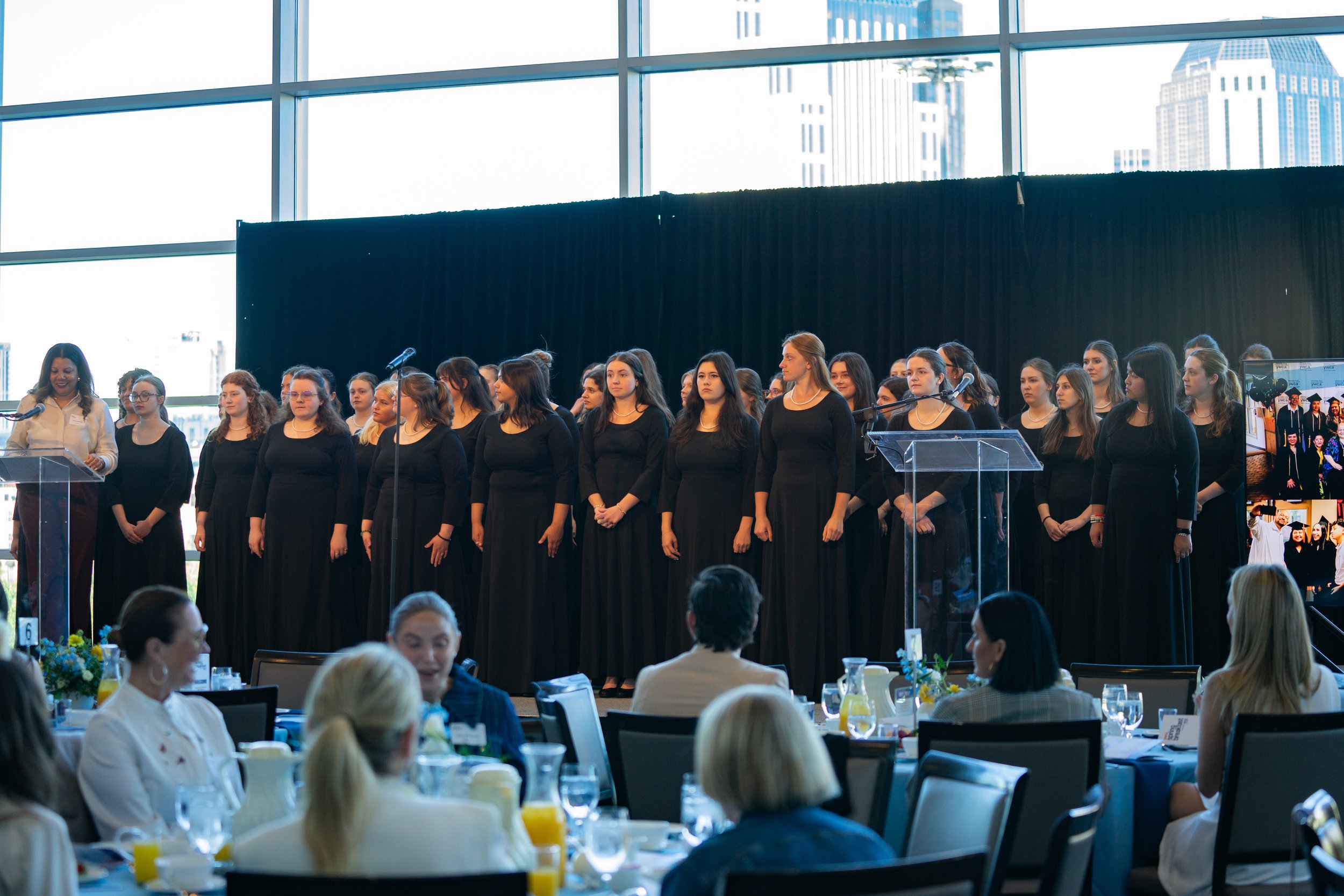 YWCA_SB26-33.jpg