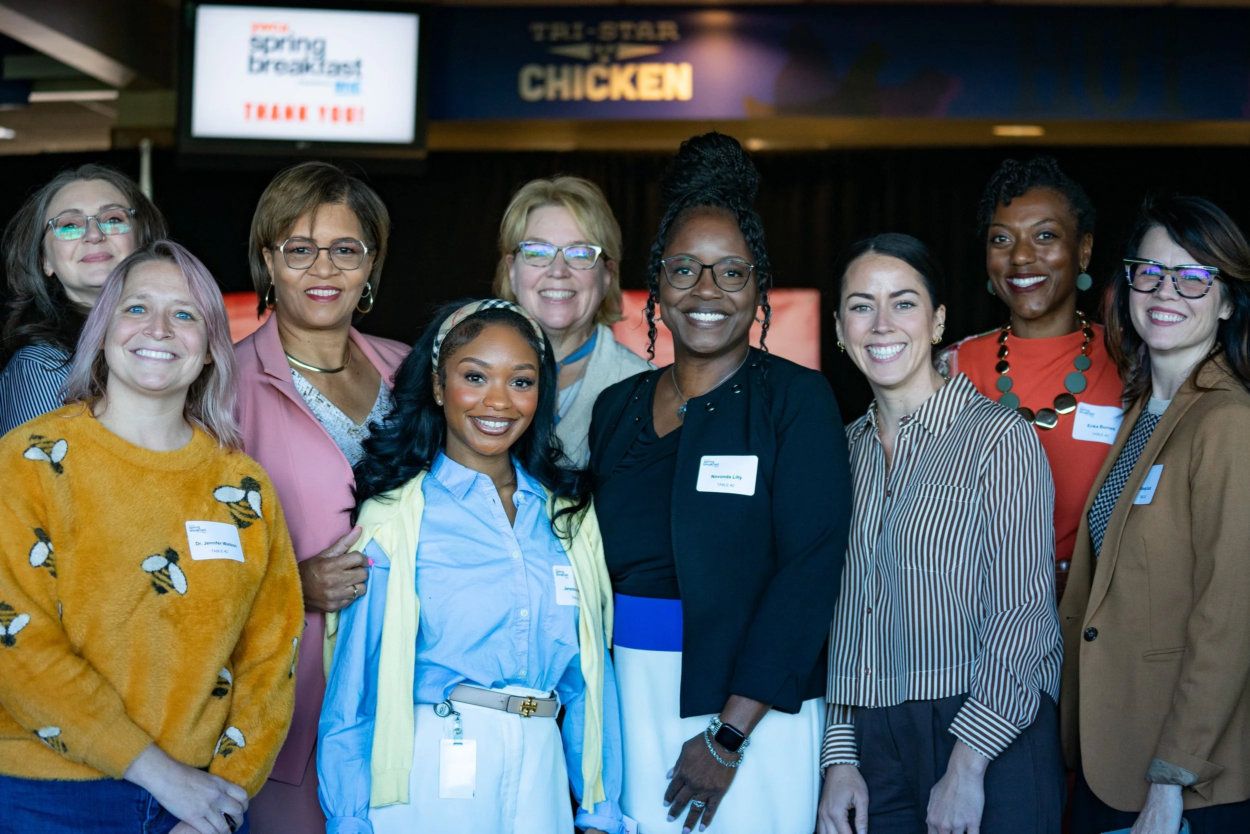 YWCA_SB26-57.jpg