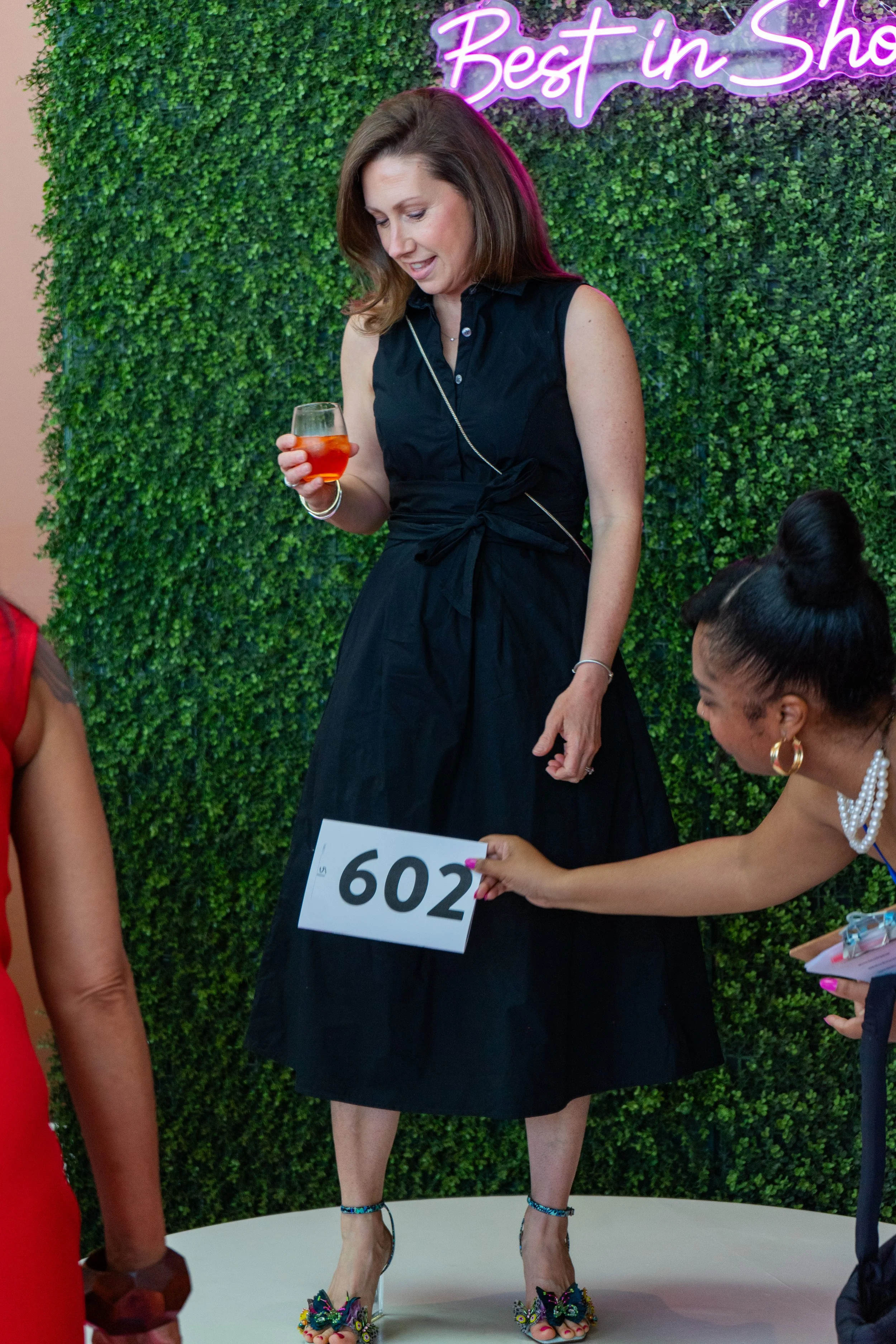 YWCA_WWS26-64.jpg