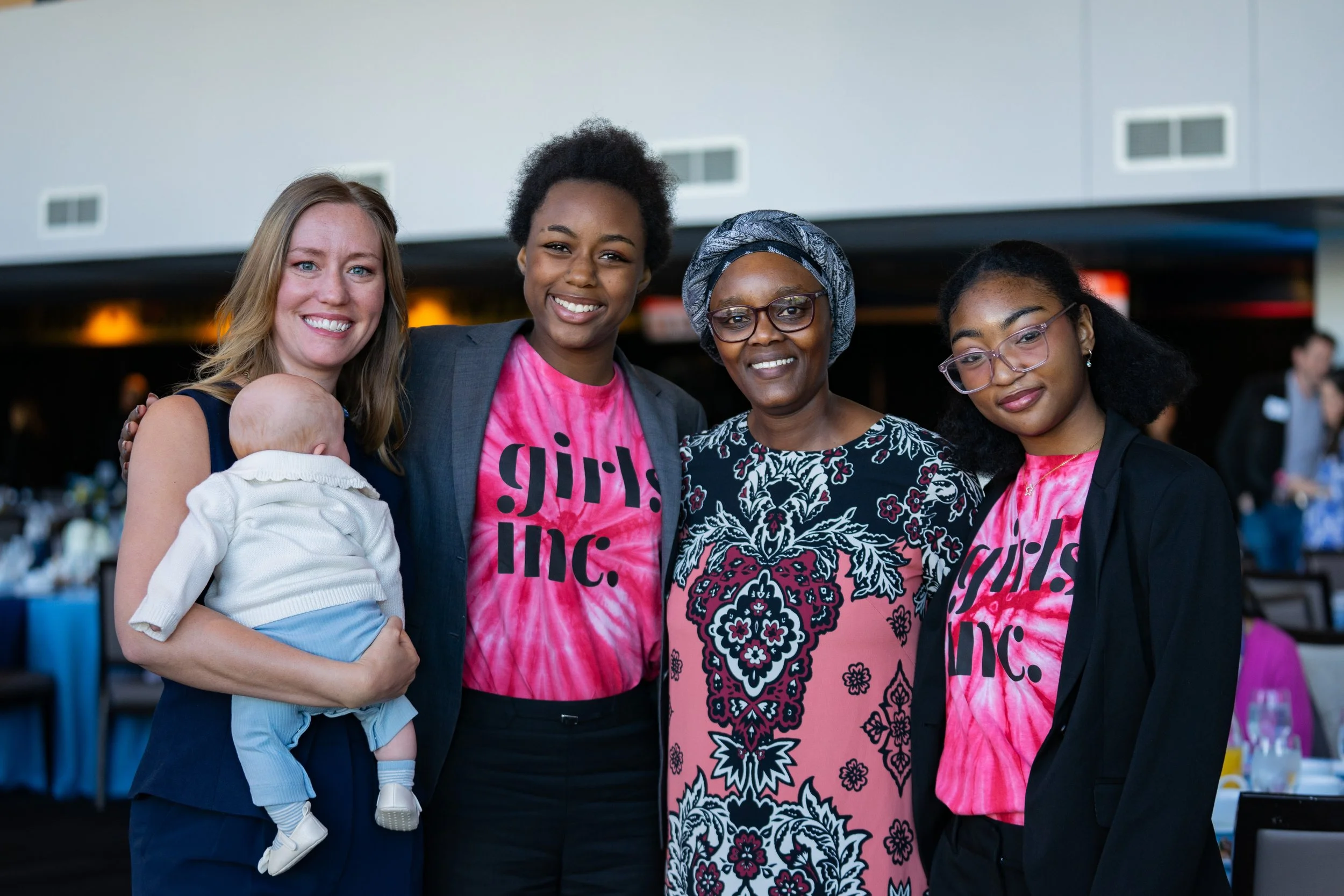 YWCA_SB26-21.jpg