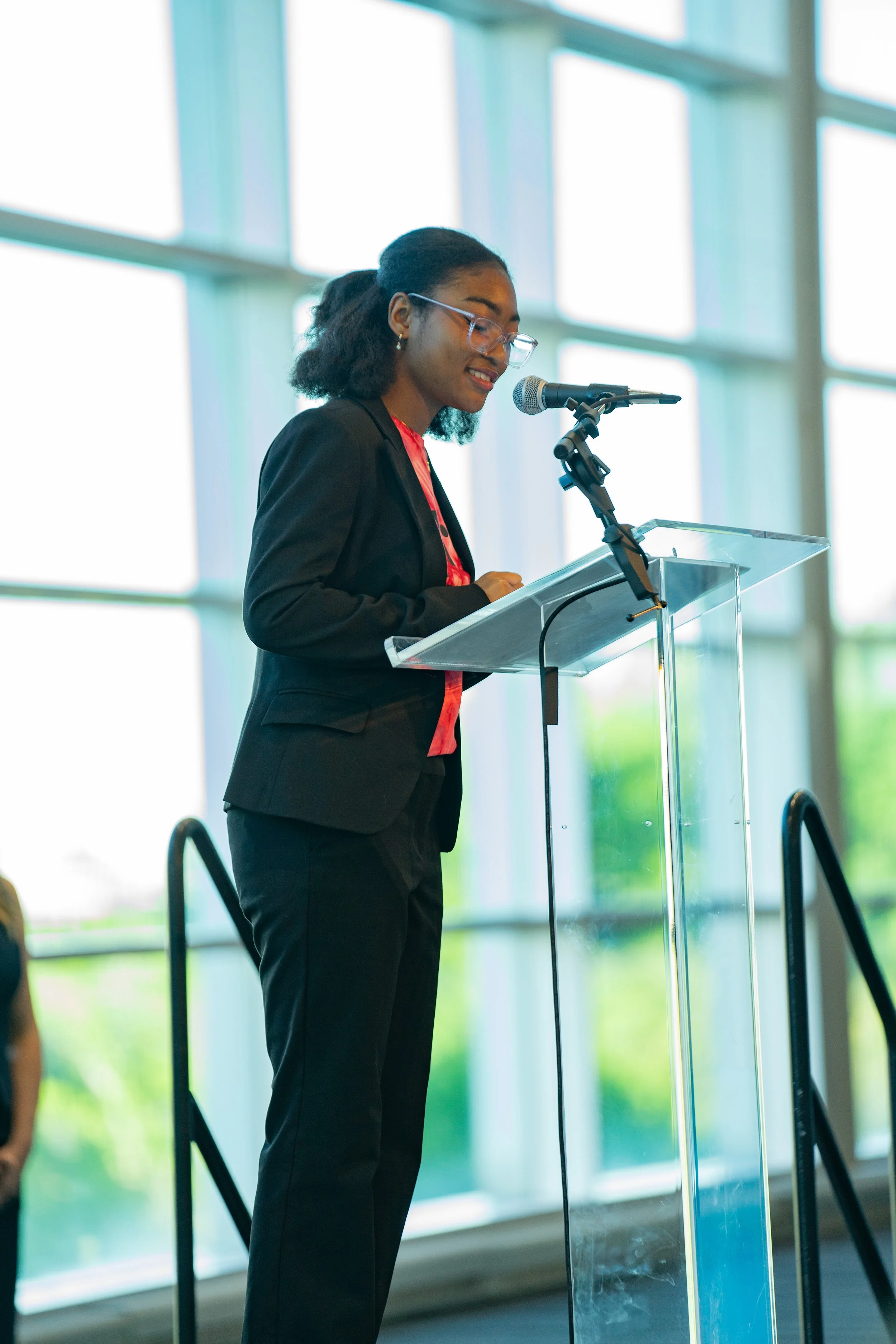 YWCA_SB26-48.jpg