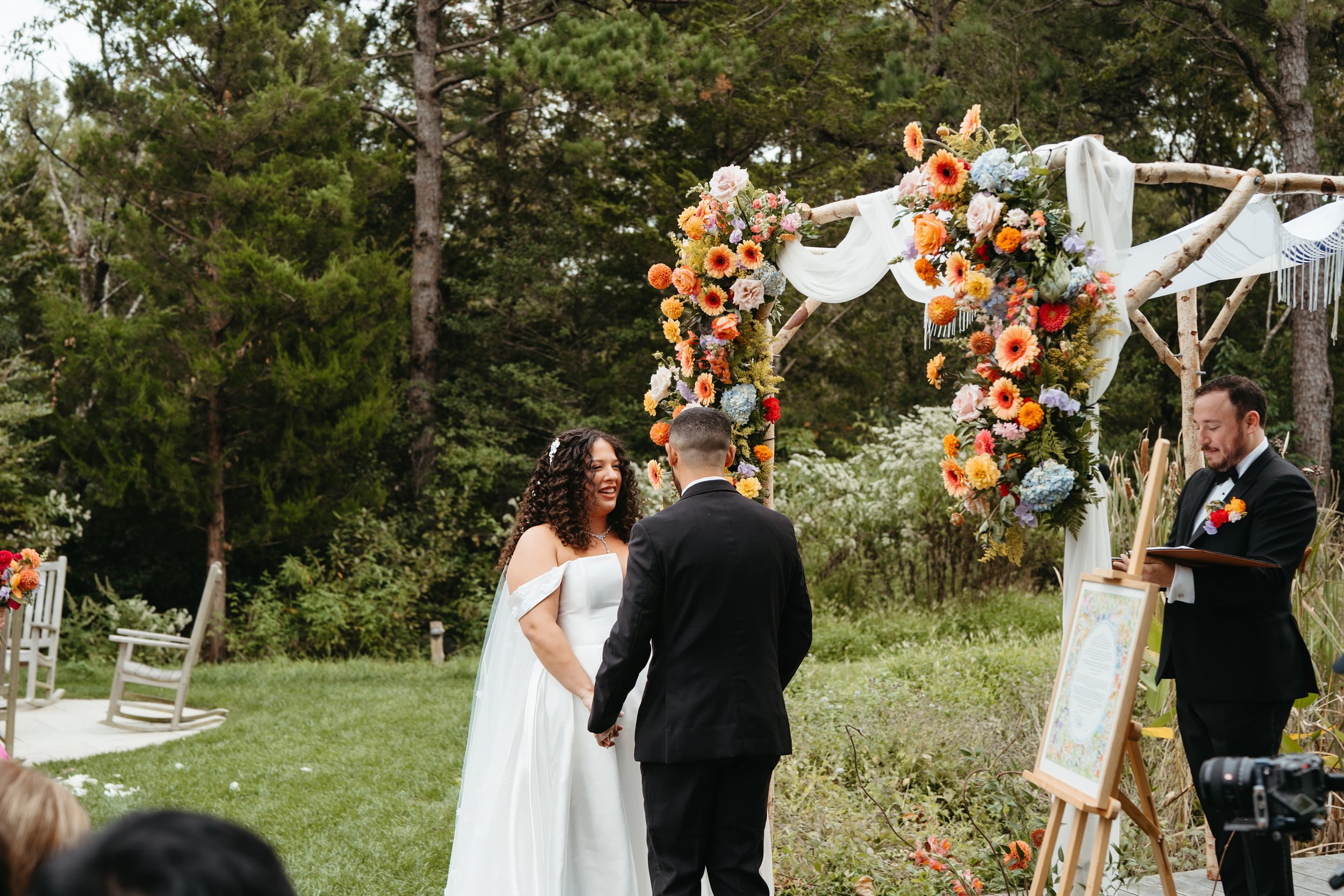 Abby & Jack_s Wedding at The Farm on Main-0671.jpg