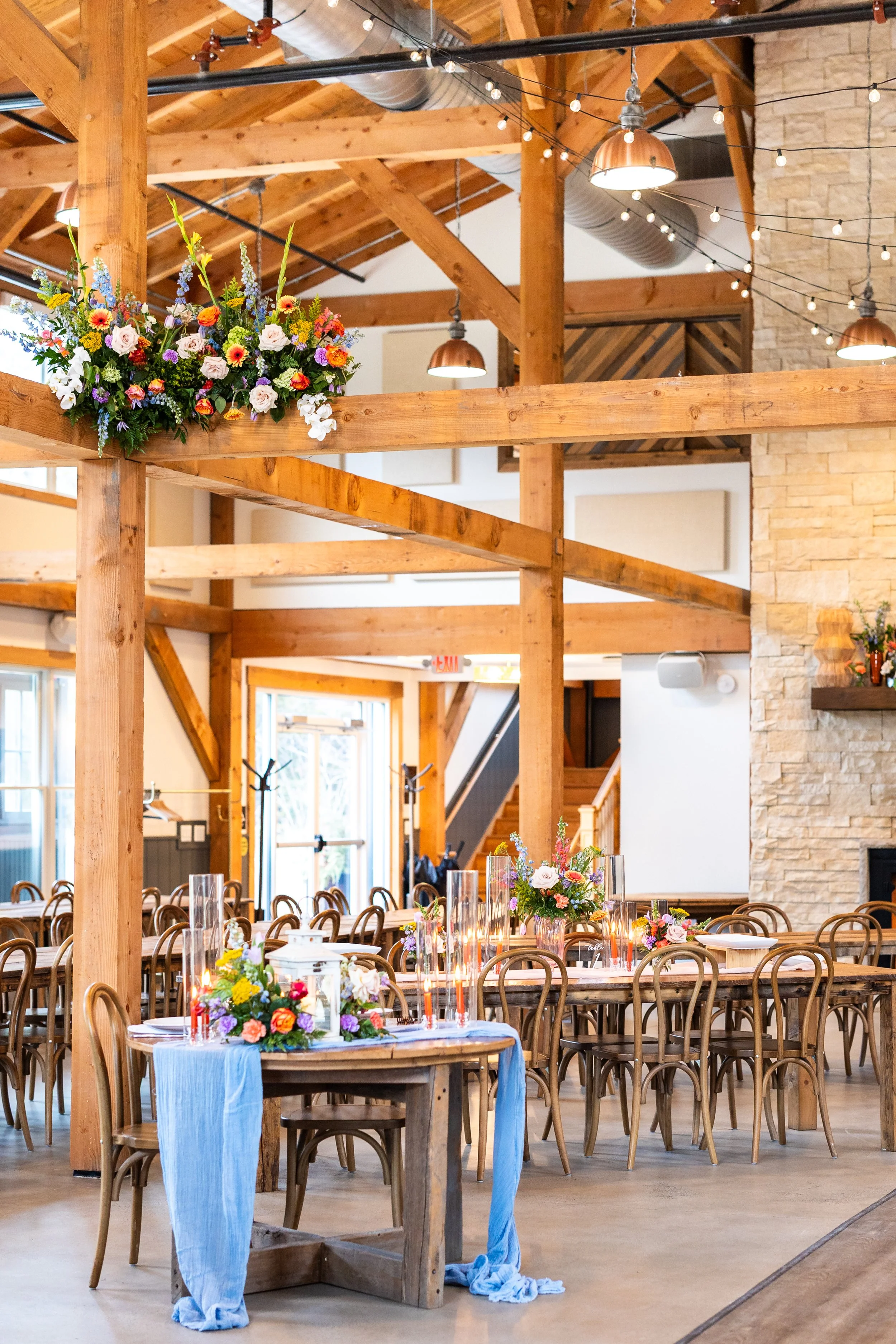 Wildflowers 2026 2-1009.jpg