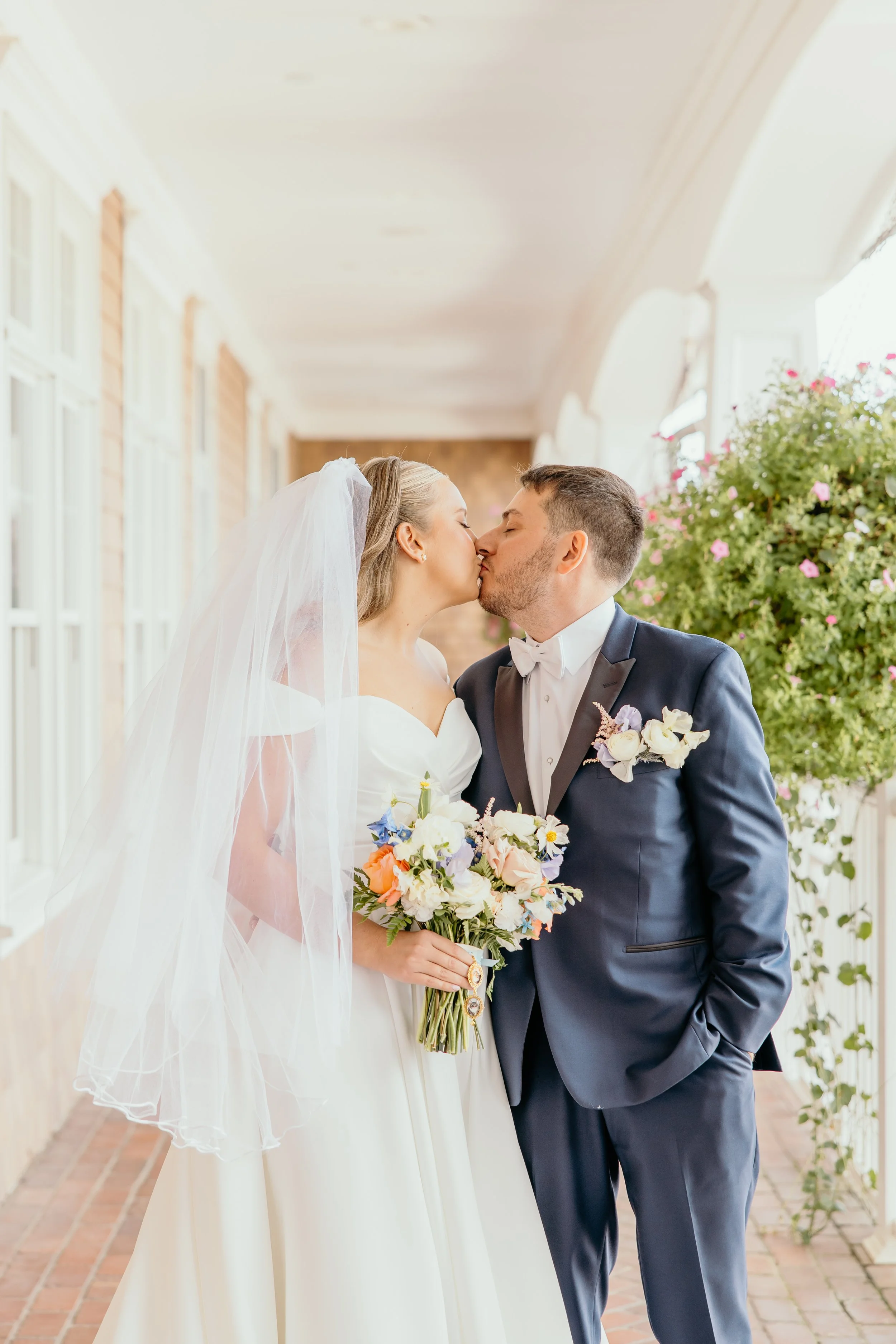 FirstLook&Portraits-19 (2).jpg