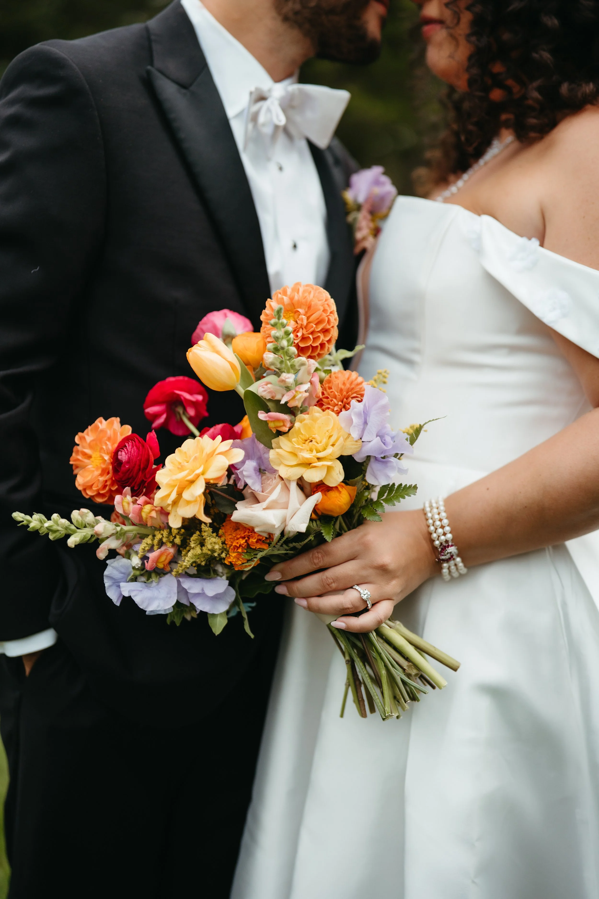 Abby & Jack_s Wedding at The Farm on Main-0440.jpg