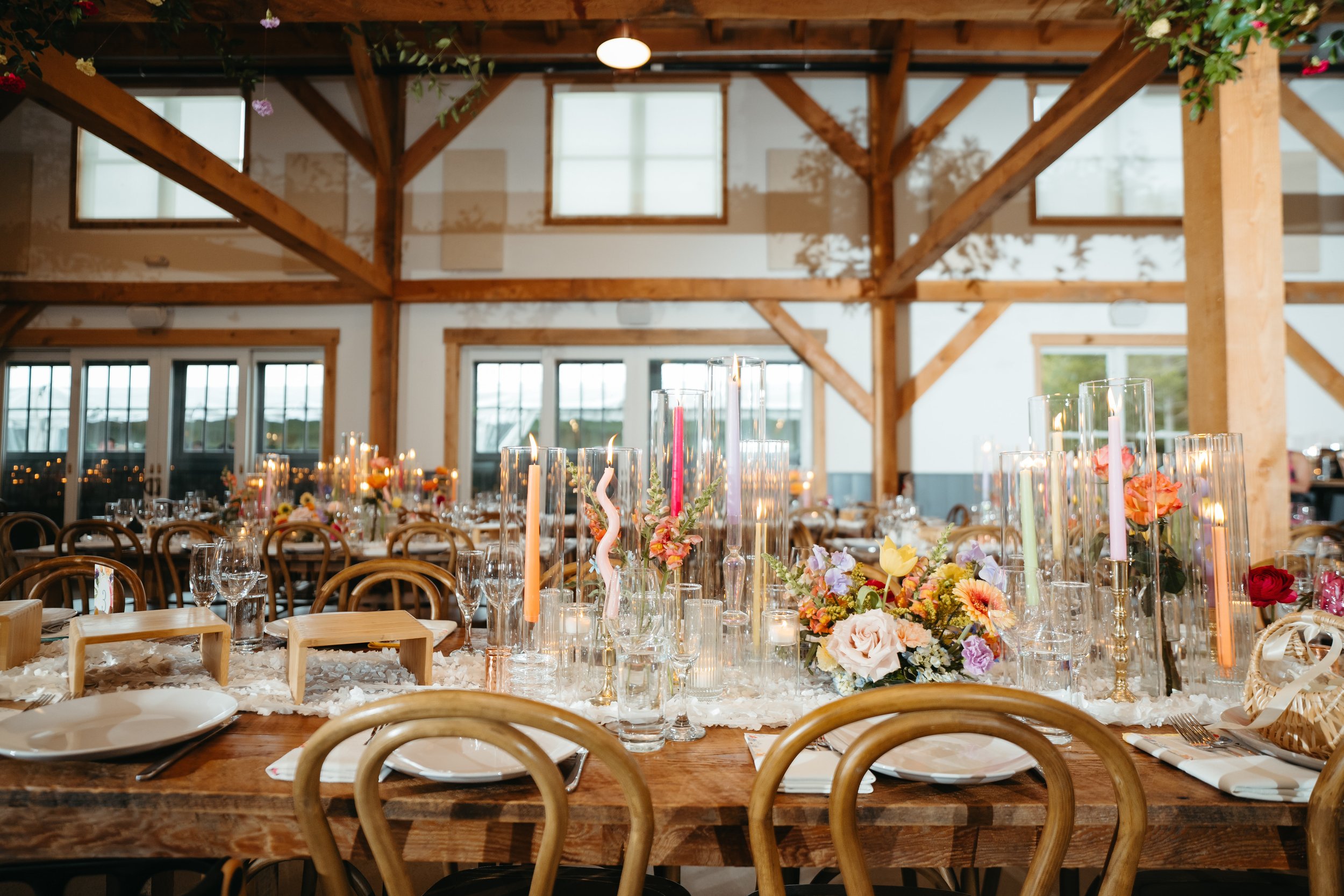 Abby & Jack_s Wedding at The Farm on Main-0764.jpg