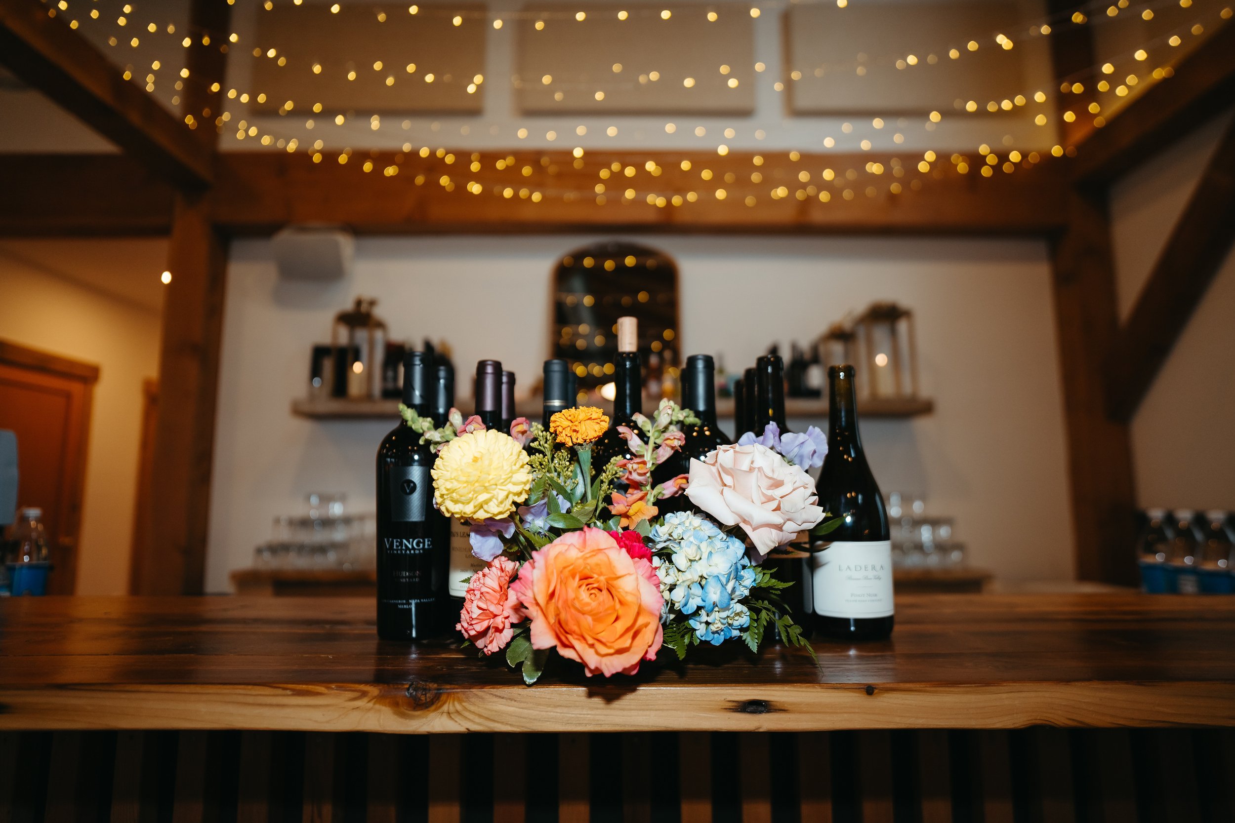 Abby & Jack_s Wedding at The Farm on Main-0752.jpg