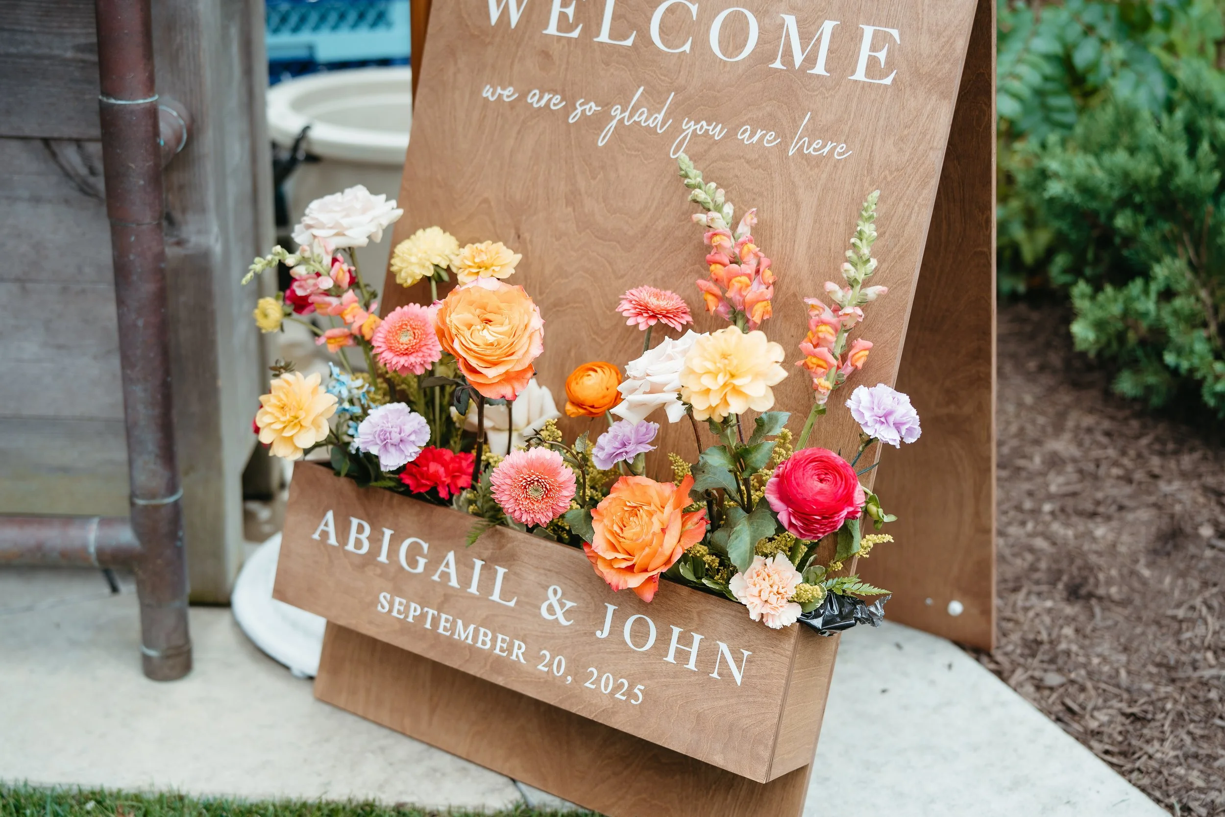 Abby & Jack_s Wedding at The Farm on Main-0729.jpg