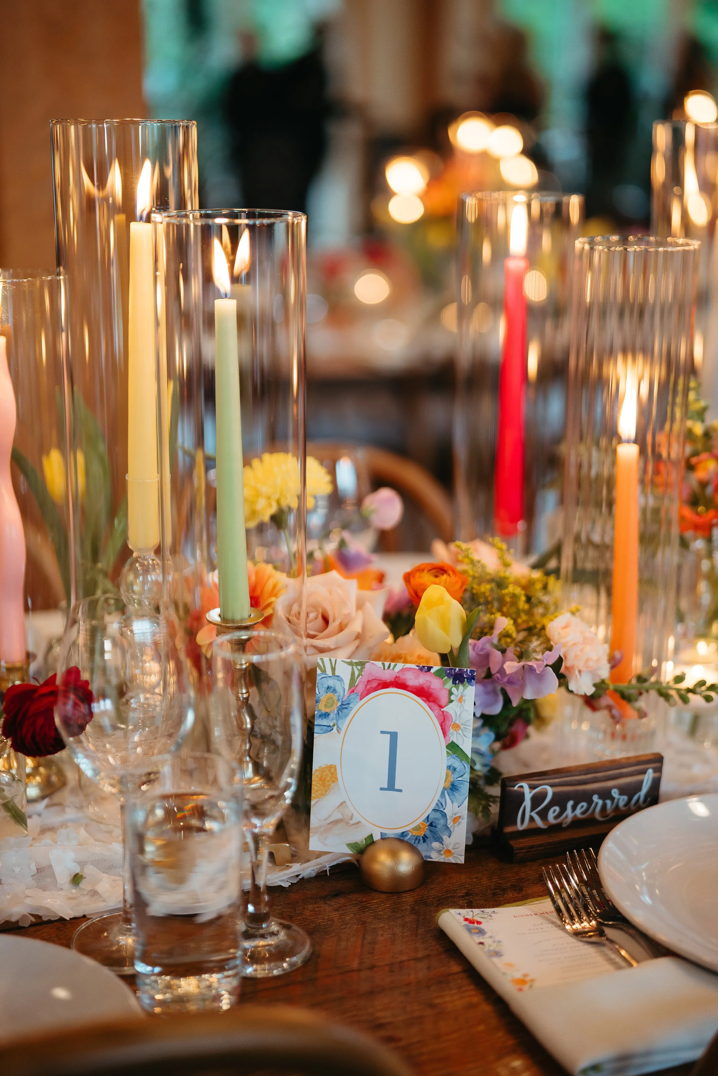 Abby & Jack_s Wedding at The Farm on Main-0770.jpg