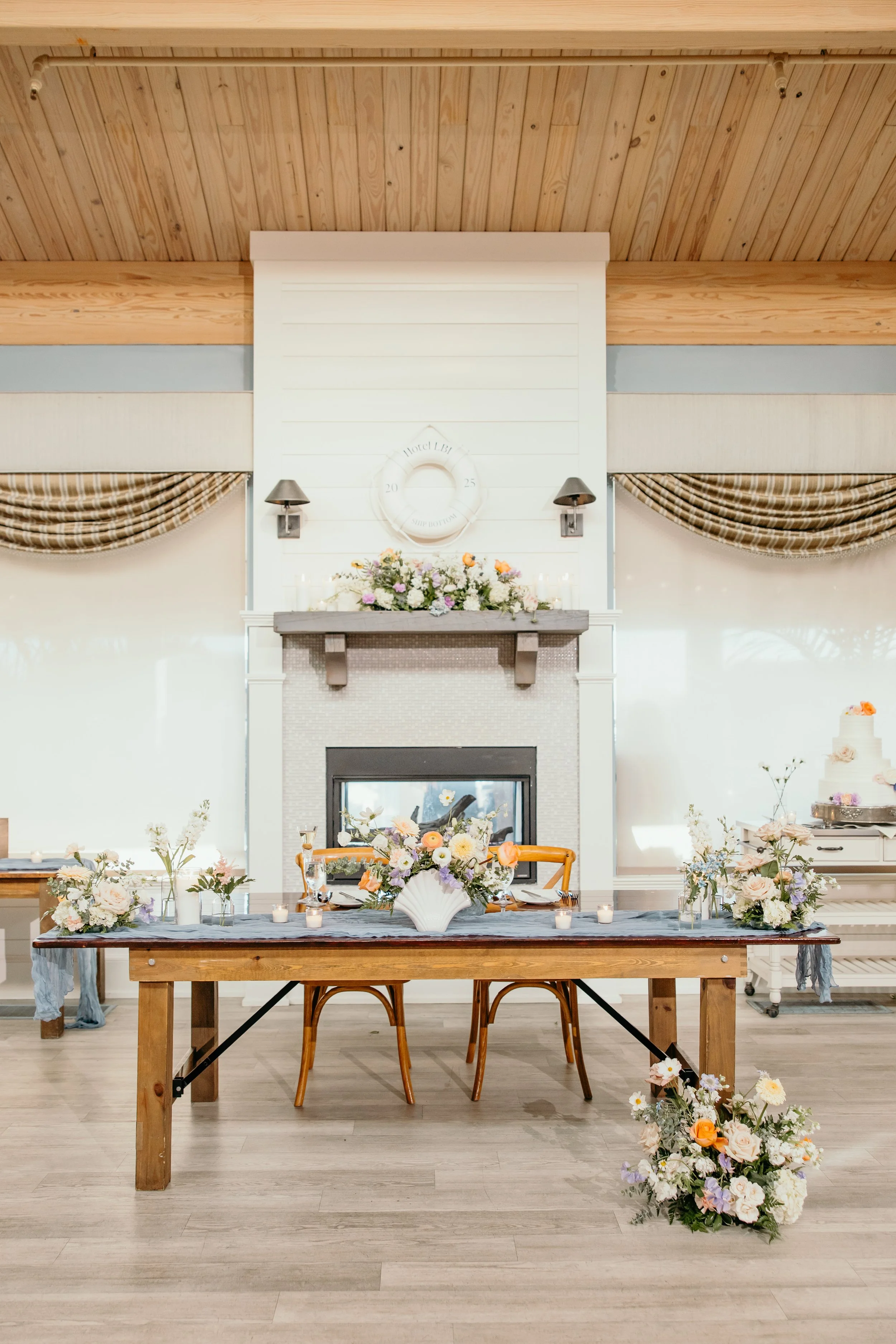 CocktailHour-55 (1).jpg