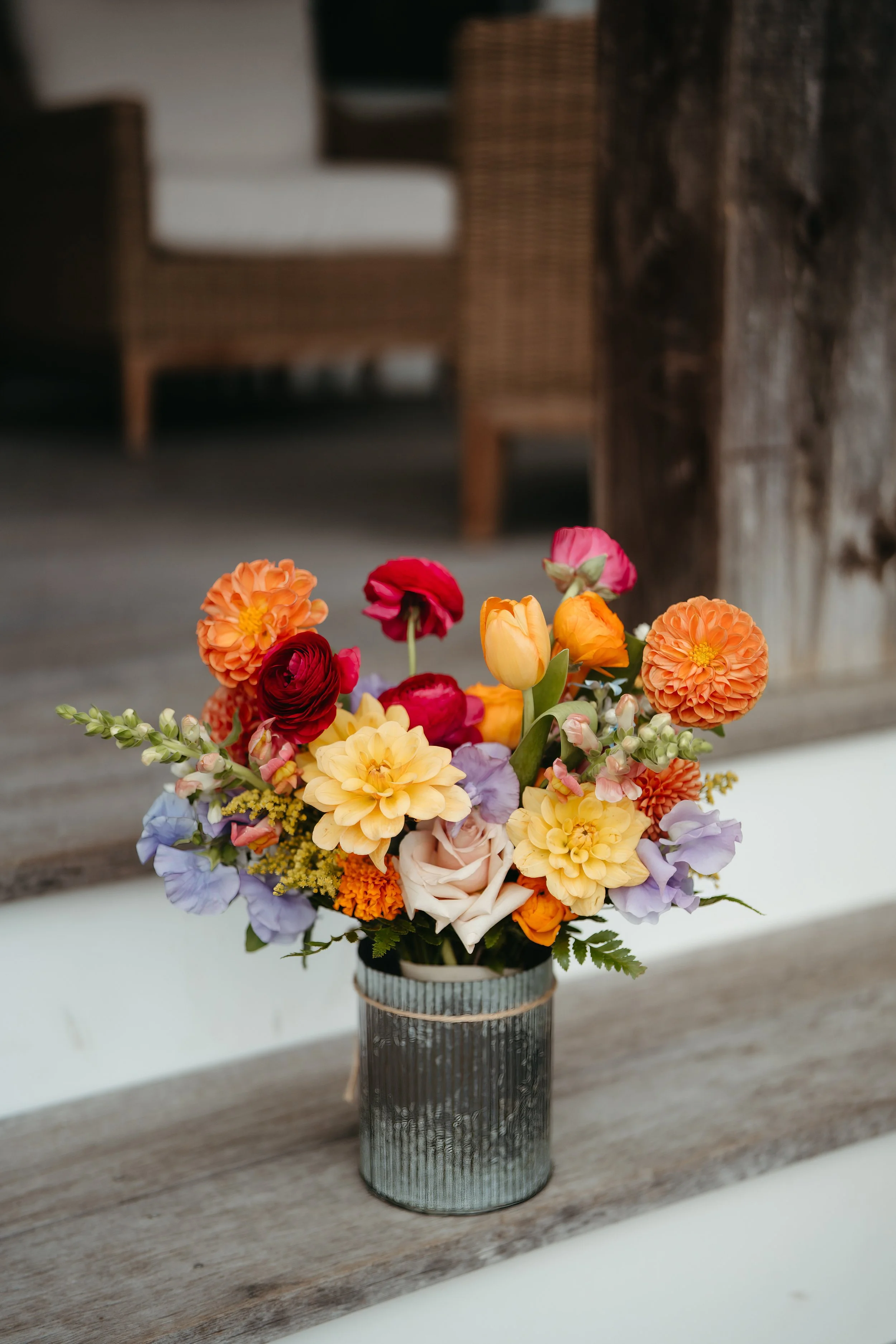Abby & Jack_s Wedding at The Farm on Main-0049.jpg