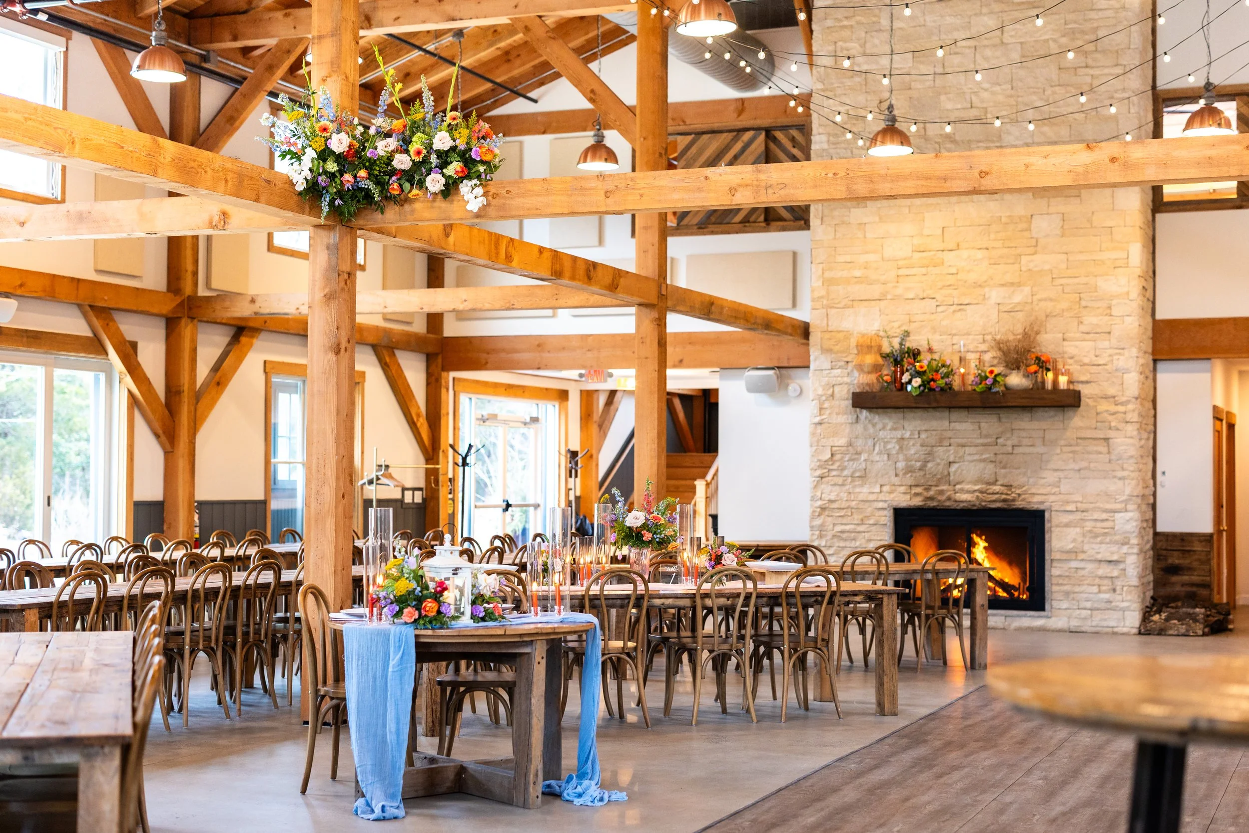 Wildflowers 2026 2-1010 (1).jpg