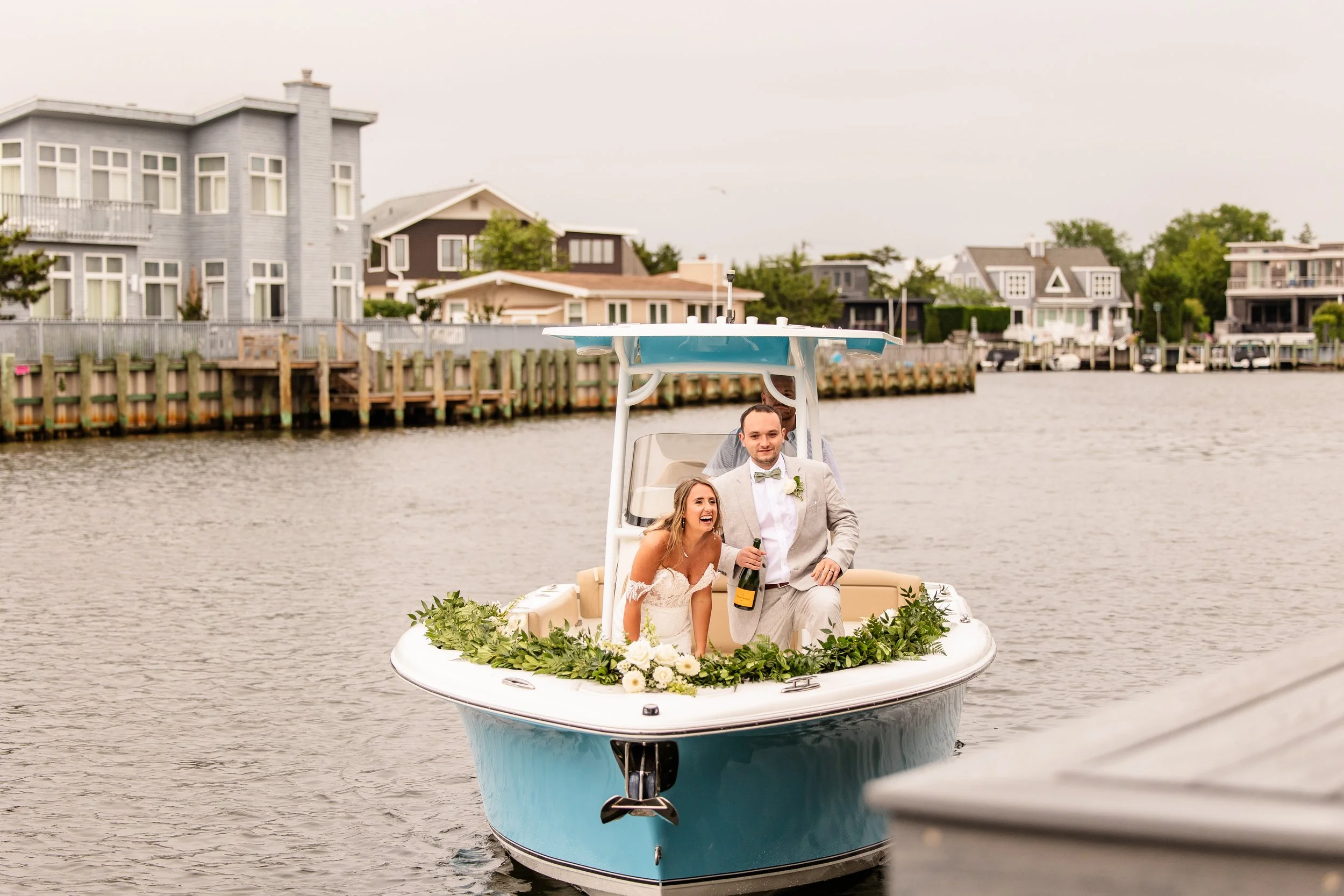 TheMcLaughlins-861 (1).jpg