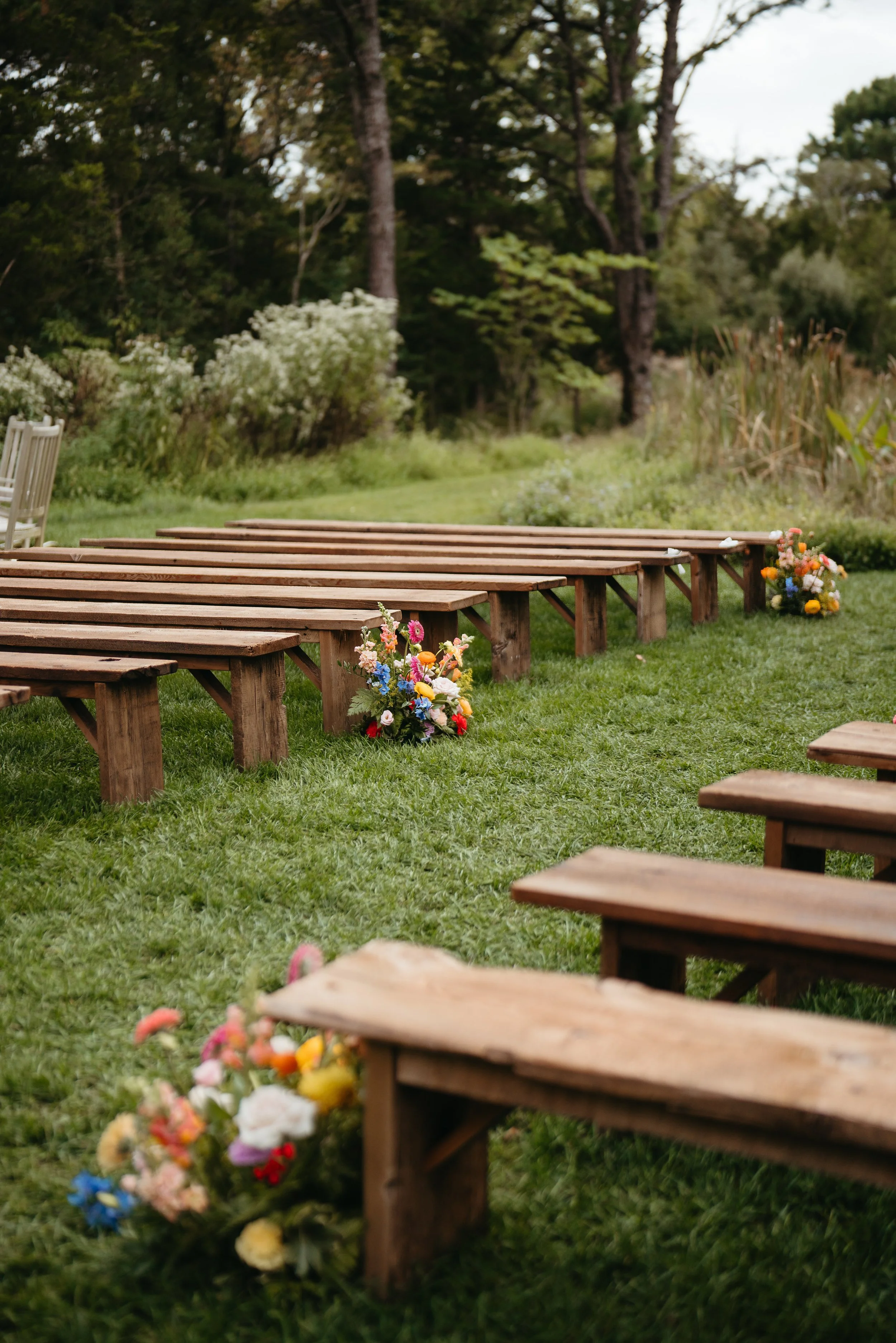 Abby & Jack_s Wedding at The Farm on Main-0547.jpg