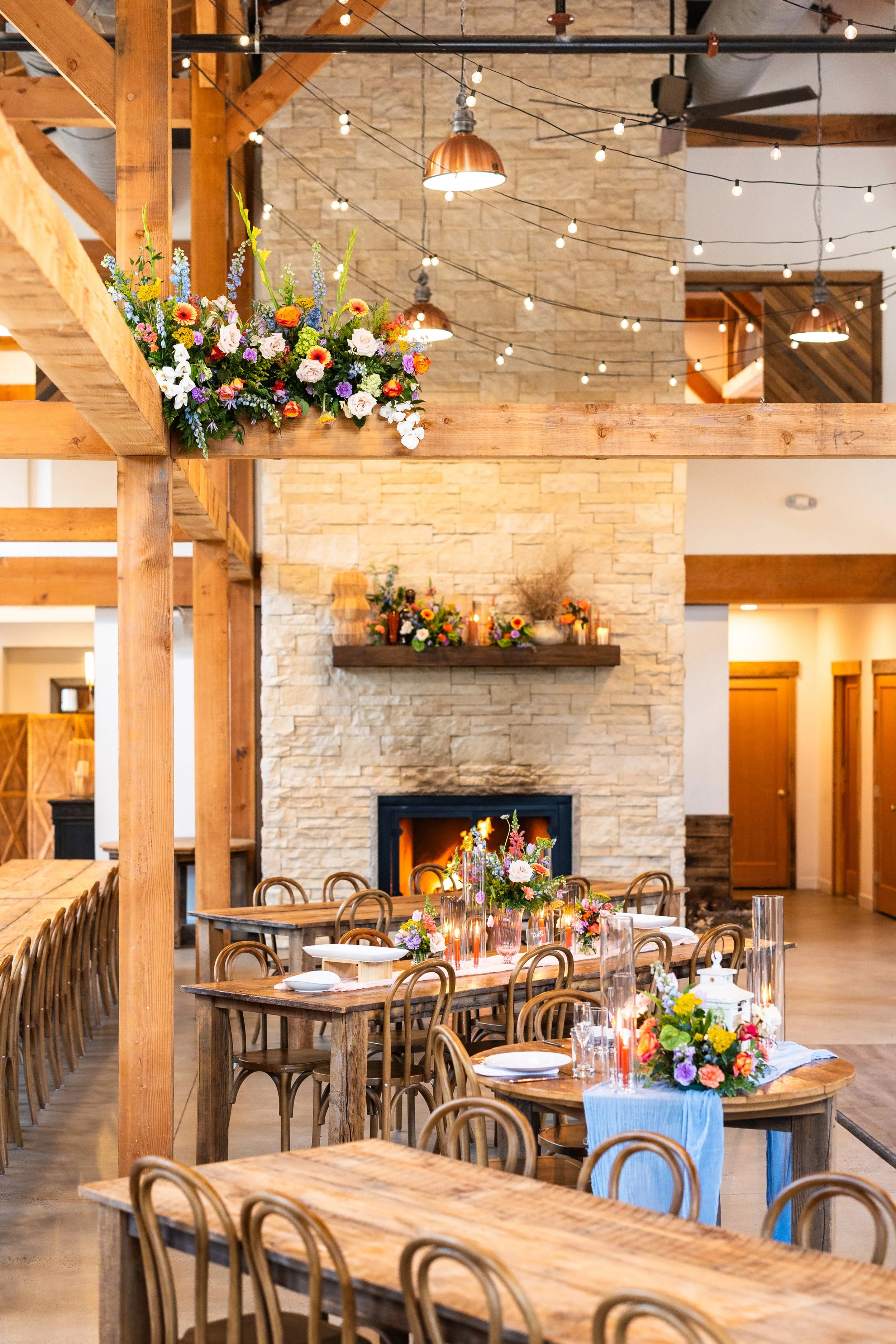 Wildflowers 2026 2-1005.jpg