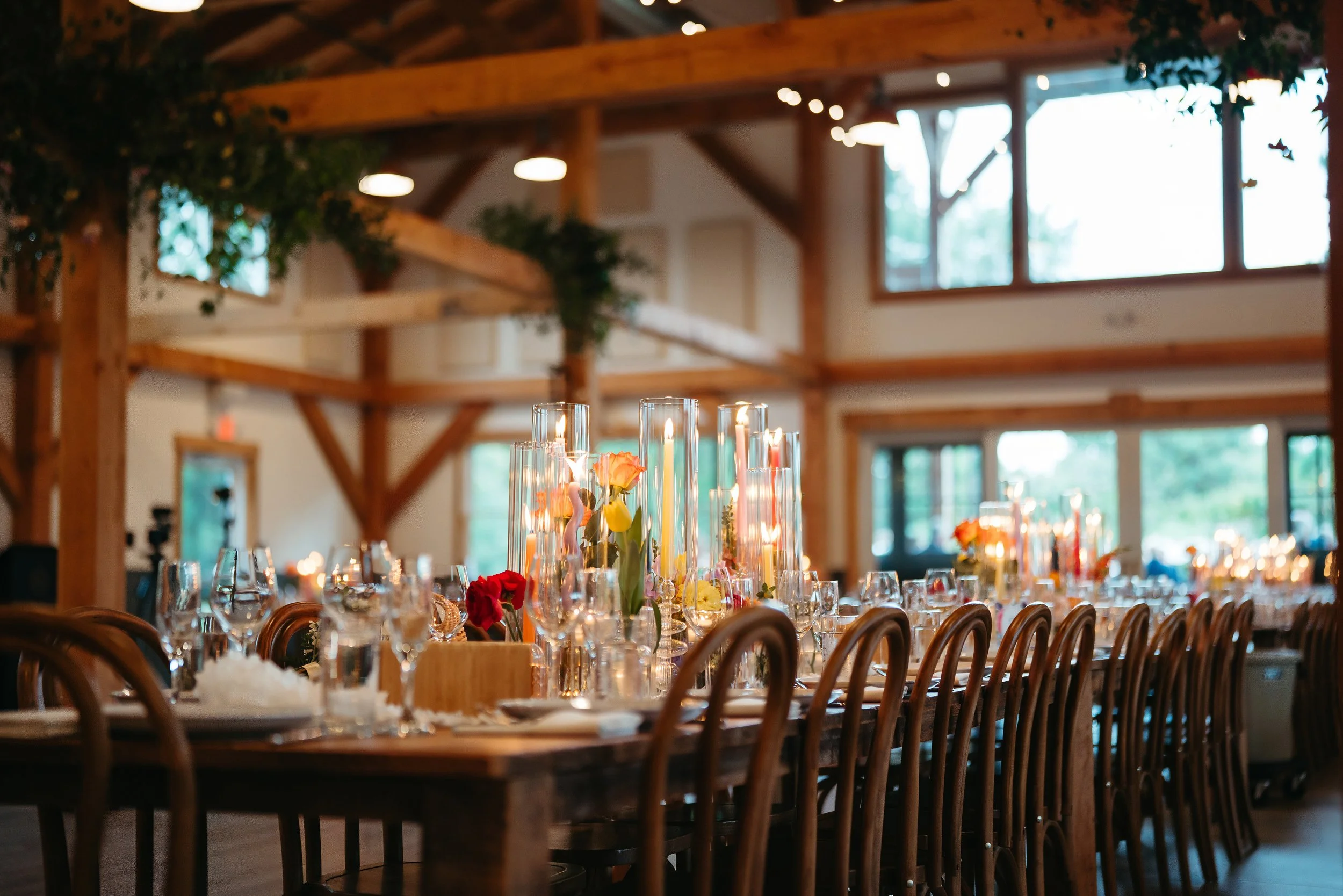 Abby & Jack_s Wedding at The Farm on Main-0769.jpg