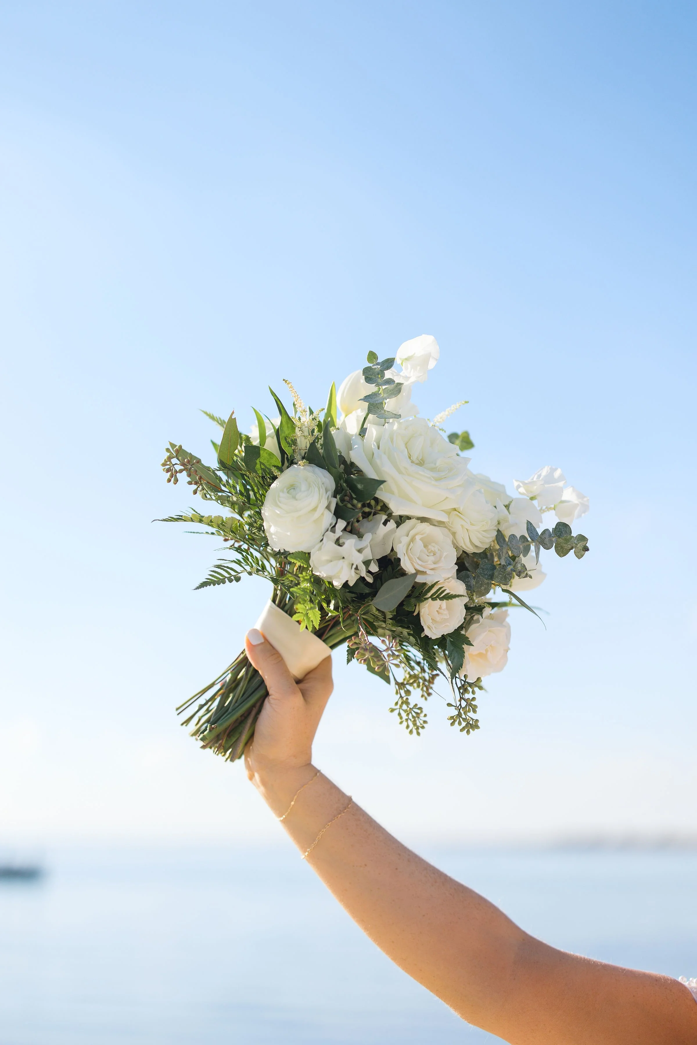 MaryEllenandJoe'sWedding2025-HannahClairePhotos-67 (1).jpg