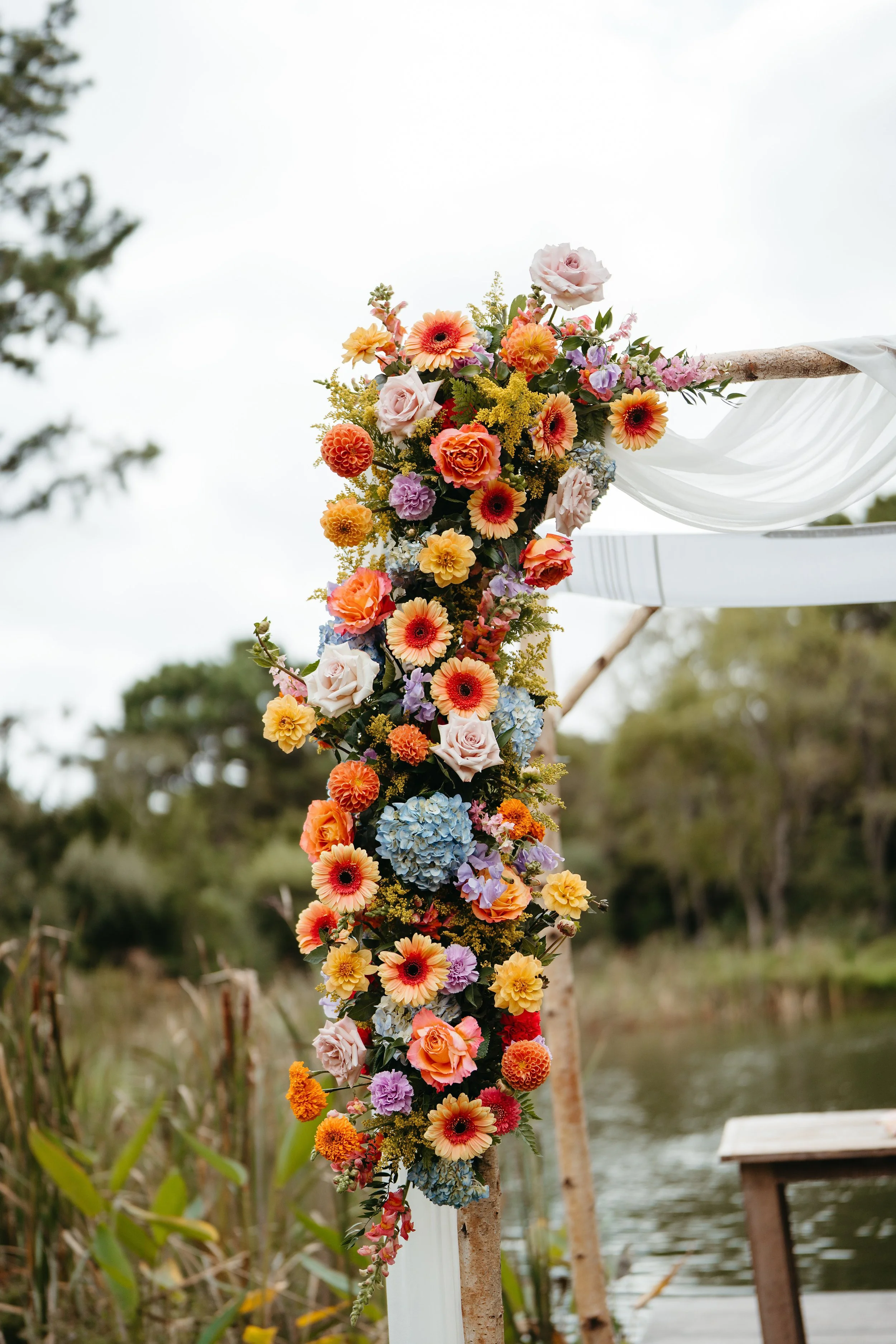 Abby & Jack_s Wedding at The Farm on Main-0545.jpg