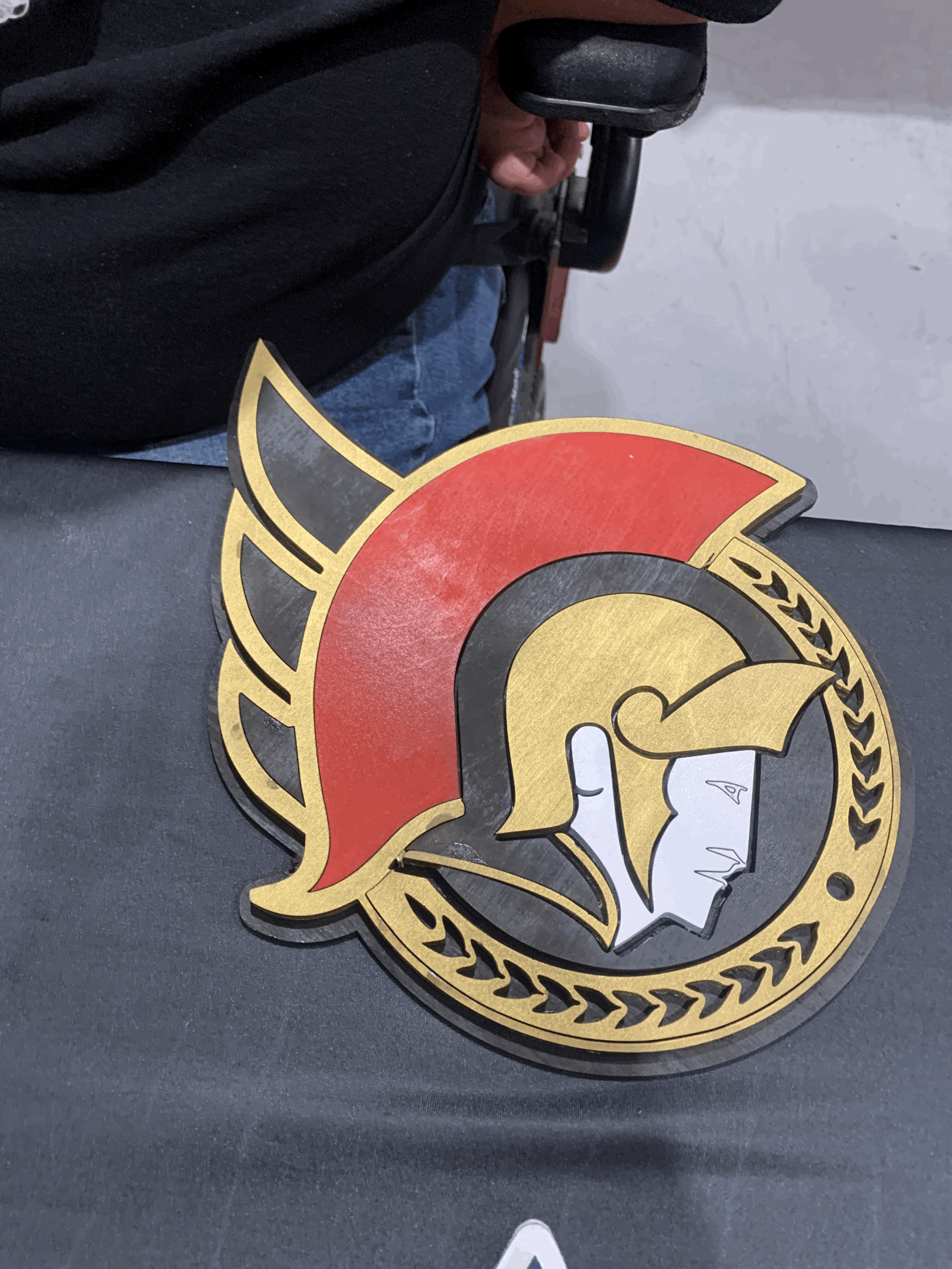 tempImageEIZpHs.gif
