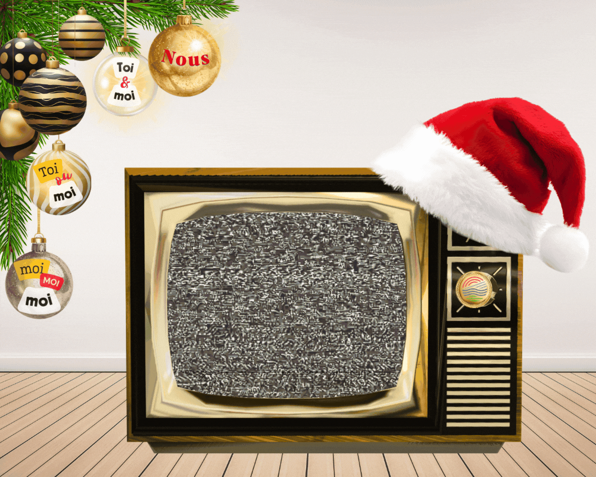 Citations du coach — Upsilon, image size:1200x960