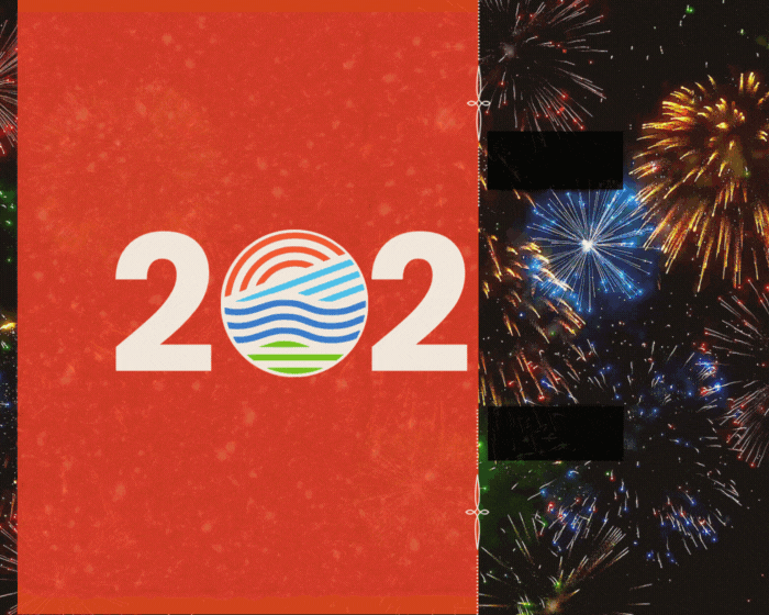 En 2026… à toi de jouer!