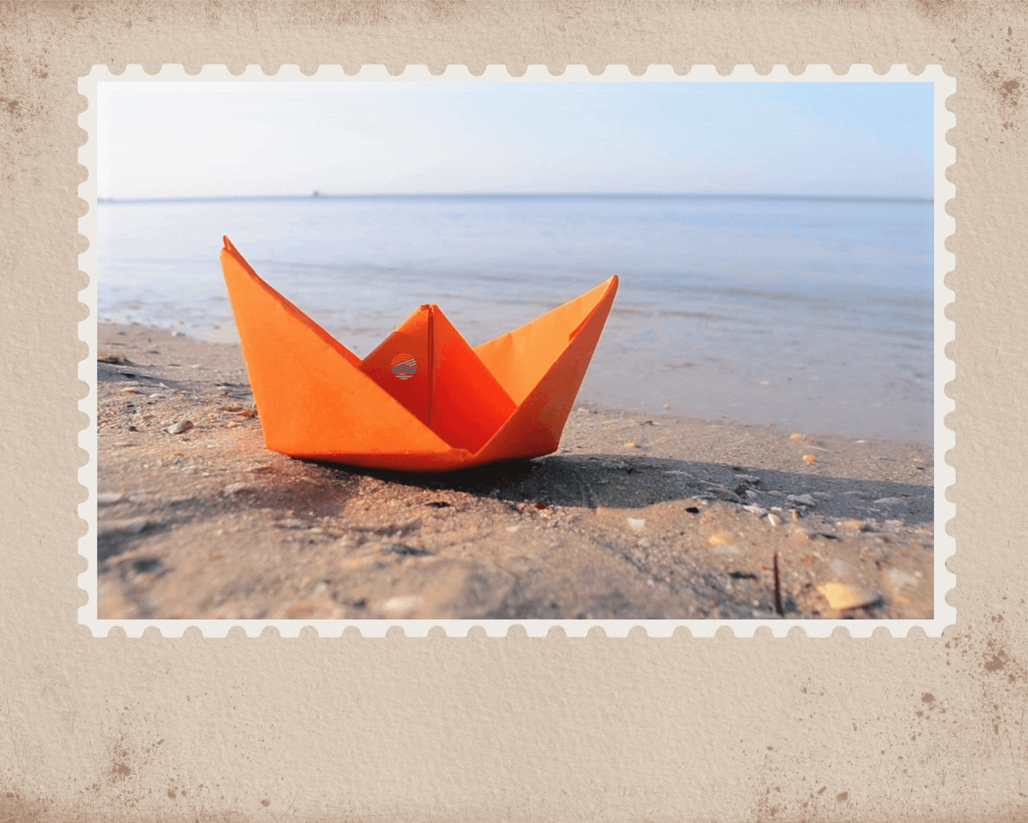Tes vacances commencent quand, exactement?