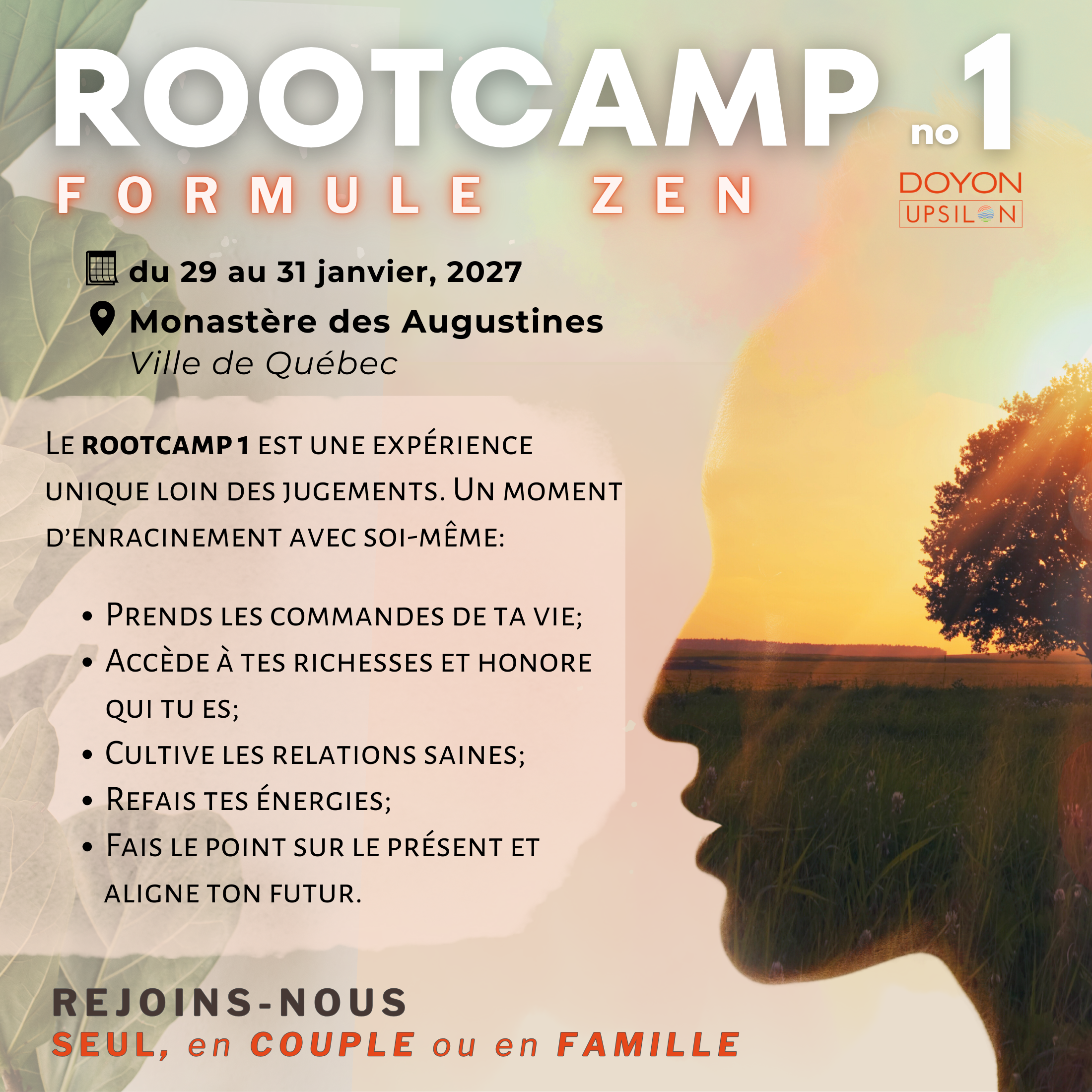 _Rootcamp 1 - 2027.png