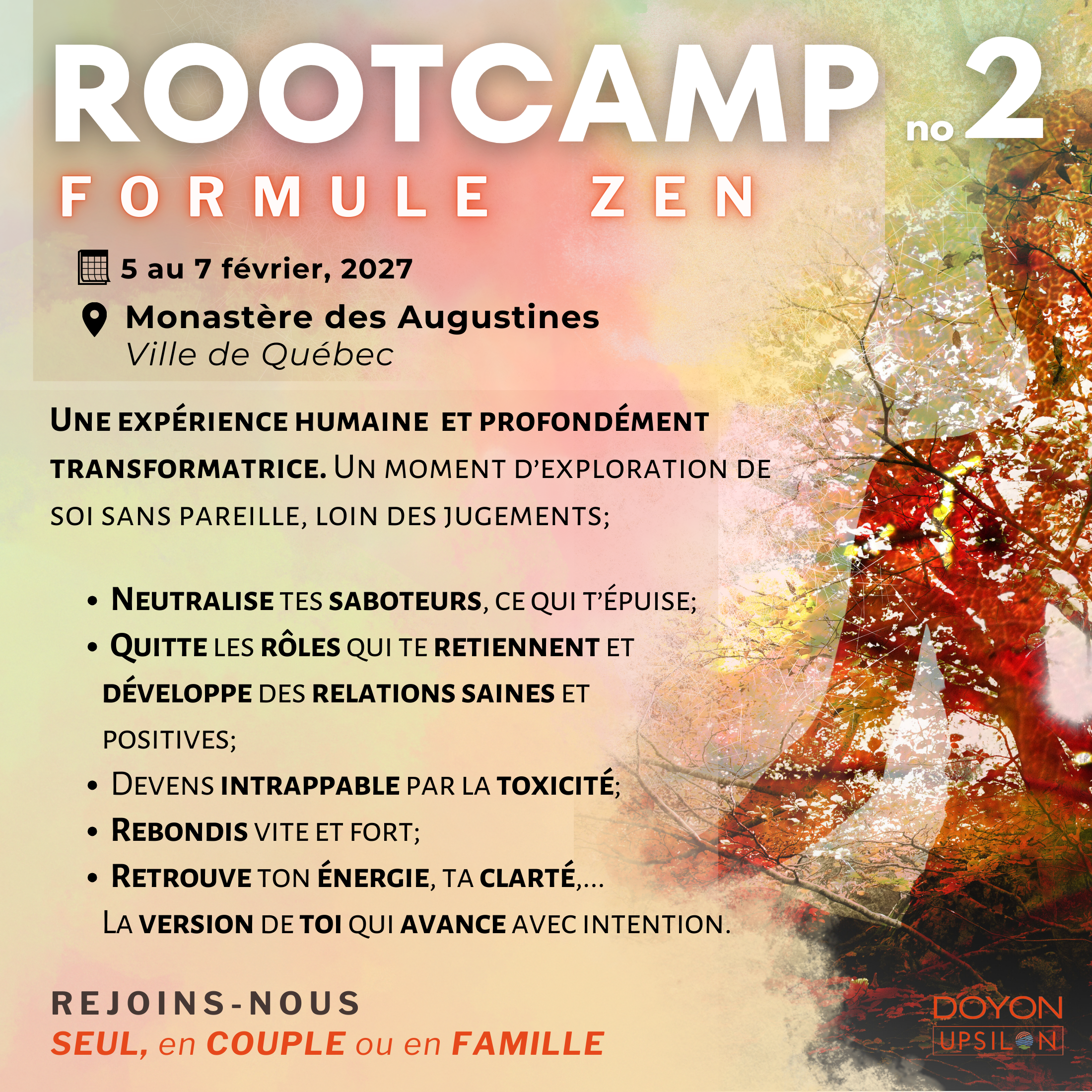 _Rootcamp 2 - 2027.png