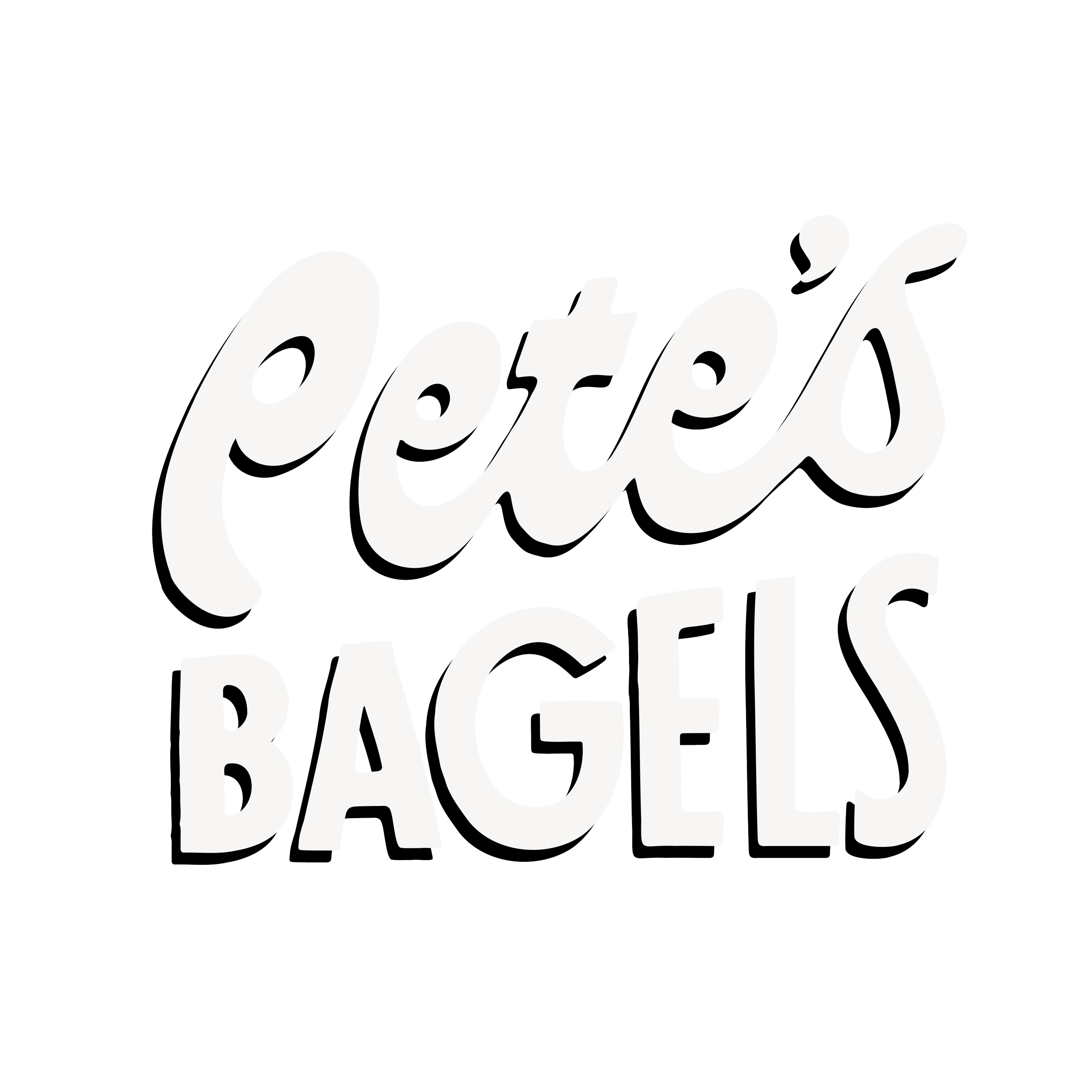 Pete’s General