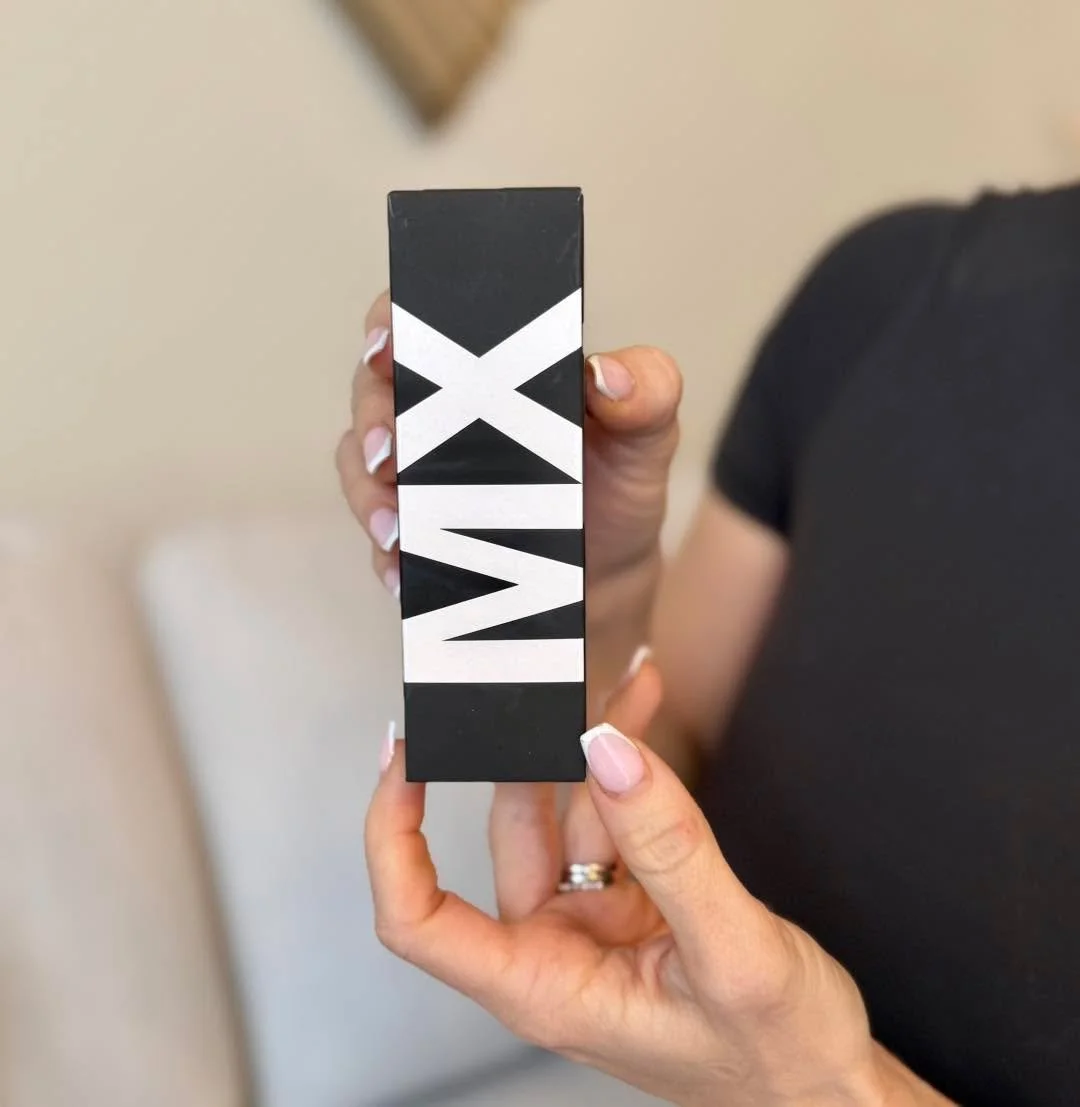 Kun MESO X Boost l&ouml;ysi tiens&auml; markkinoille viime vuonna, se myytiin loppuun kaikkialta! 

MESO X Boost tuotetta on taas saatavilla ja asiakkaamme rakastavat sit&auml;. Miksi? 😍 

MESO X Boost on kuin nestem&auml;inen mikroneulaus, ilman ne