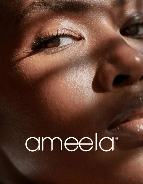 Miksi polynukleotidihoidoissa käytetään lohen DNA:ta?