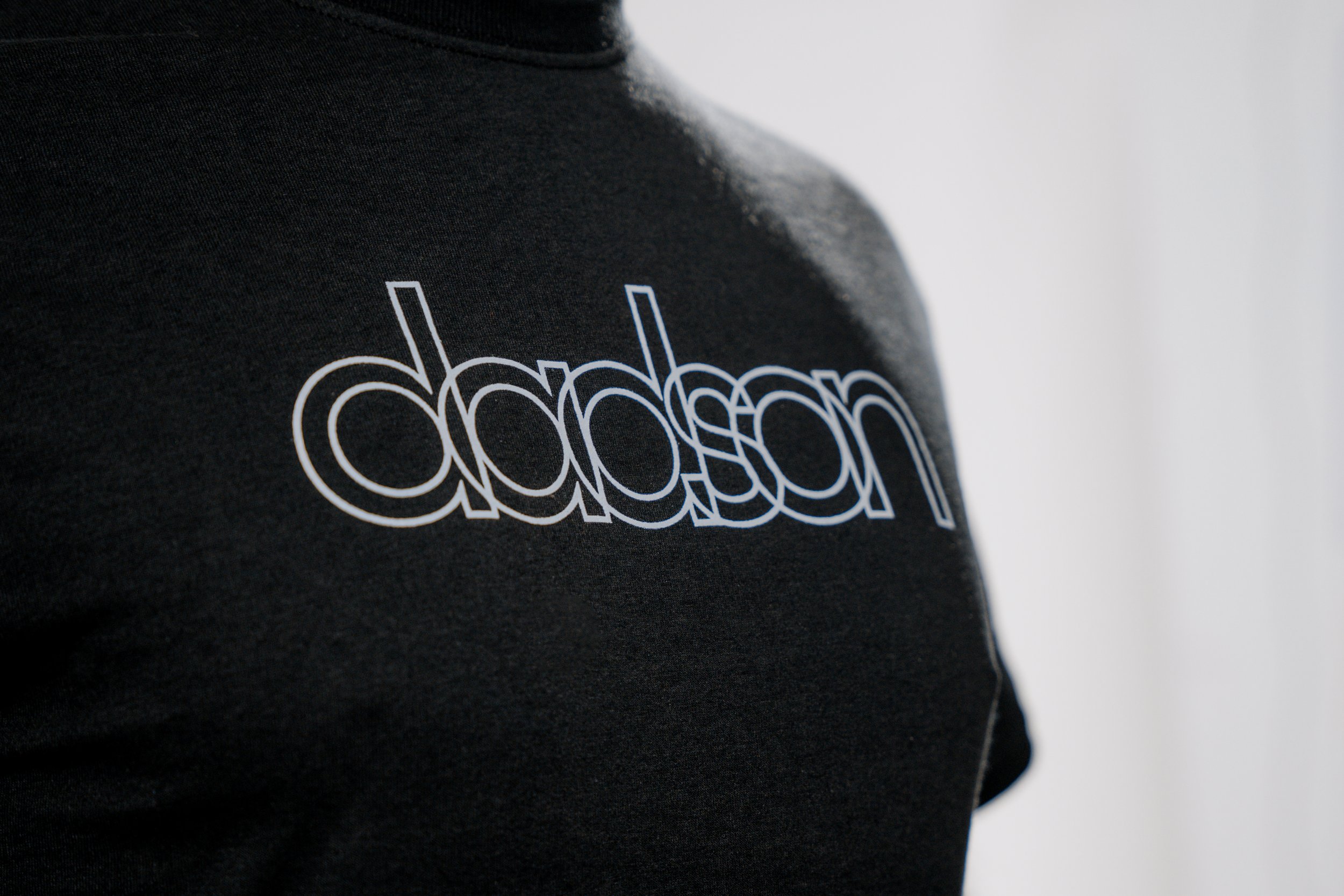 Dadson T-shirt shoot-52.jpg