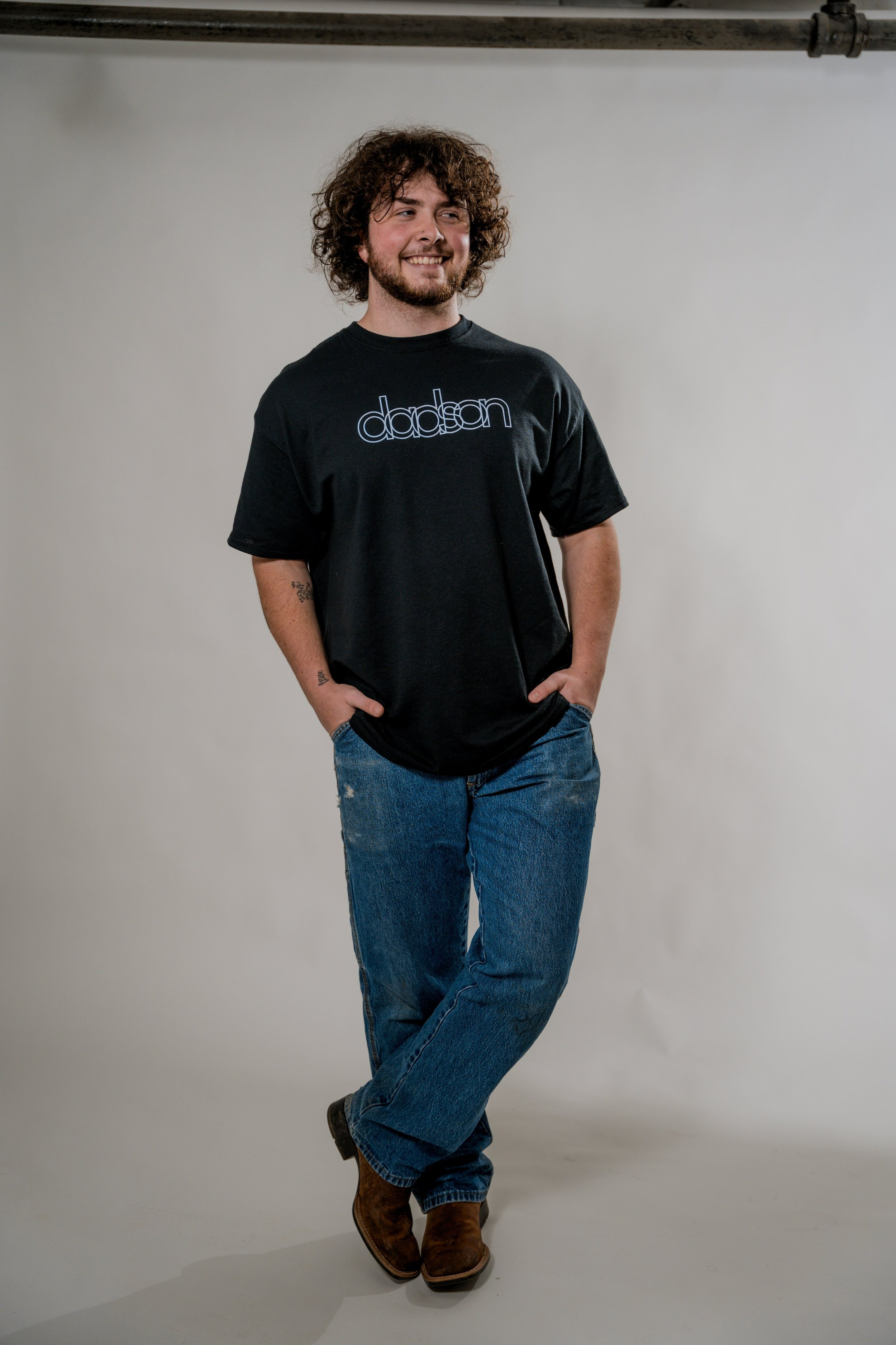 Dadson T-shirt shoot-29.jpg