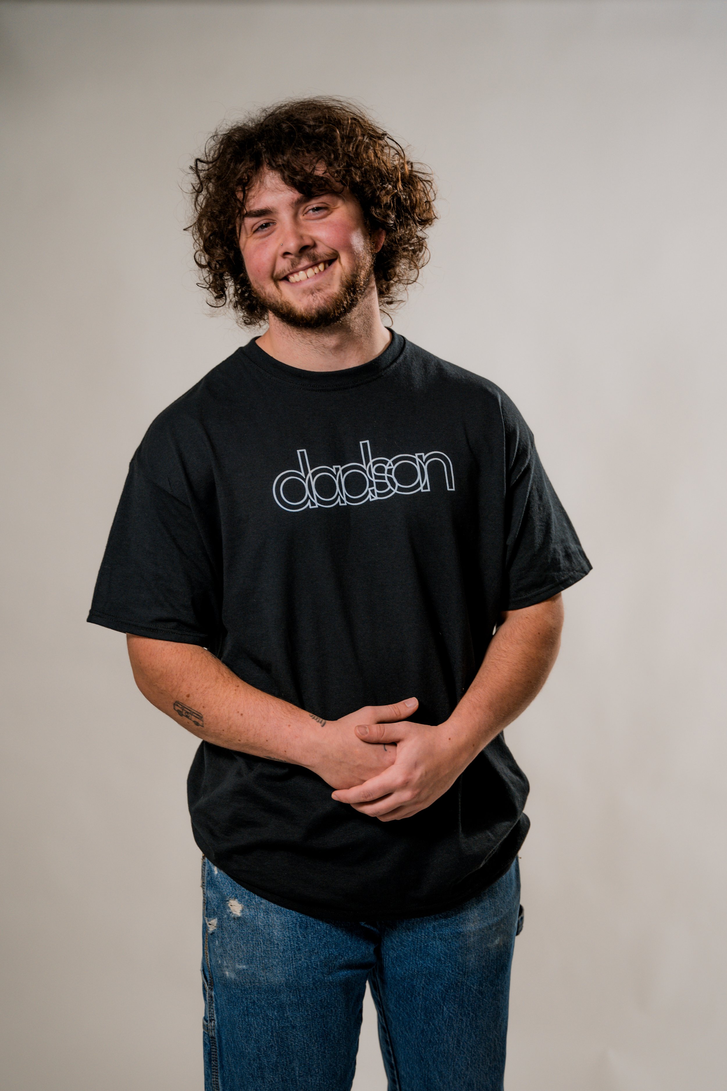 Dadson T-shirt shoot-19.jpg