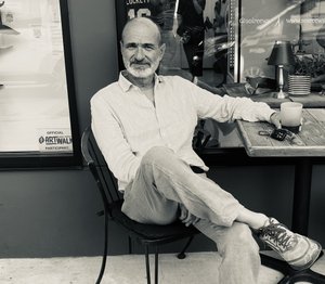 Sebastiano's Natural Wines photo