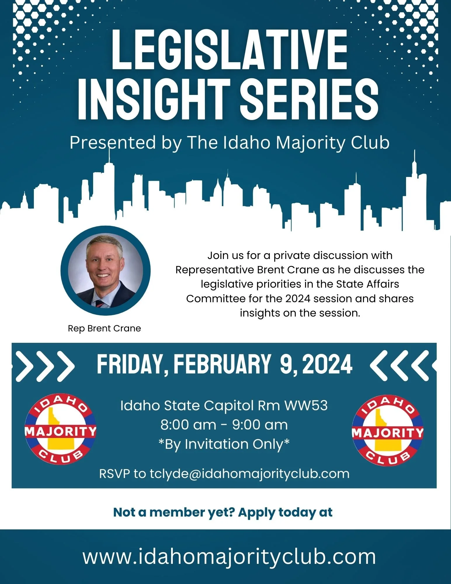 Legislative Insight Series Flyer.jpg