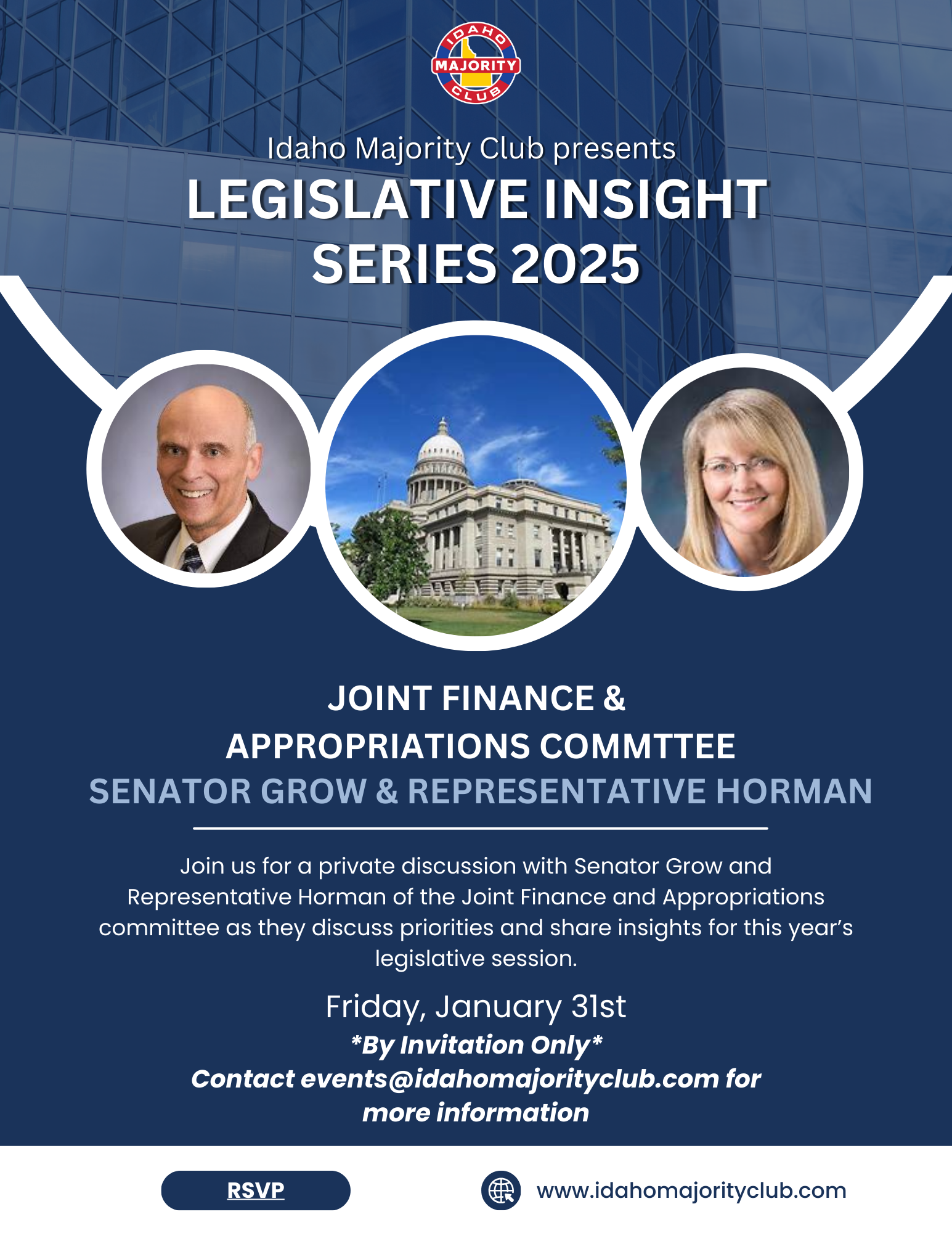Copy of Jan 31 Legislative Insight Series 2025.png