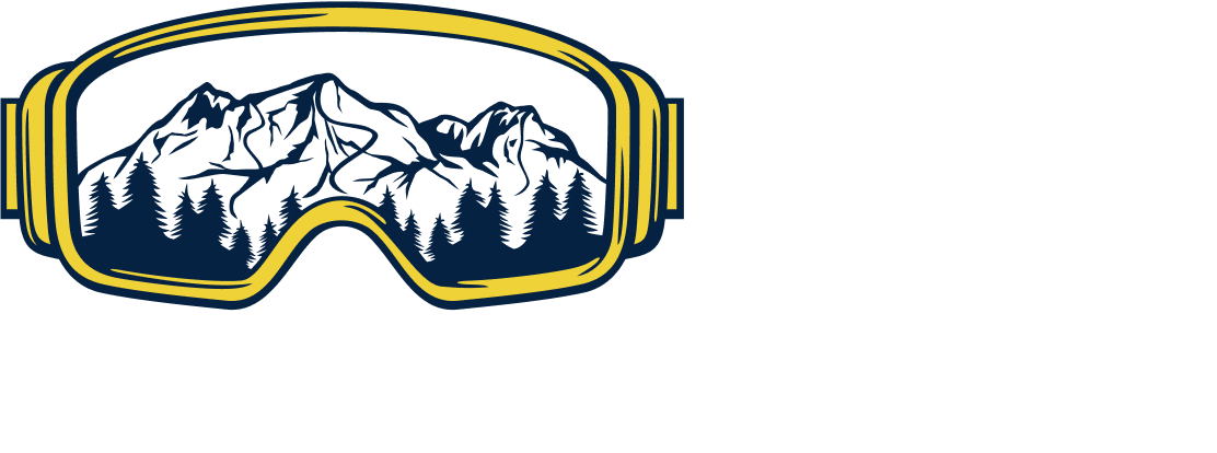 BC Powder Hounds