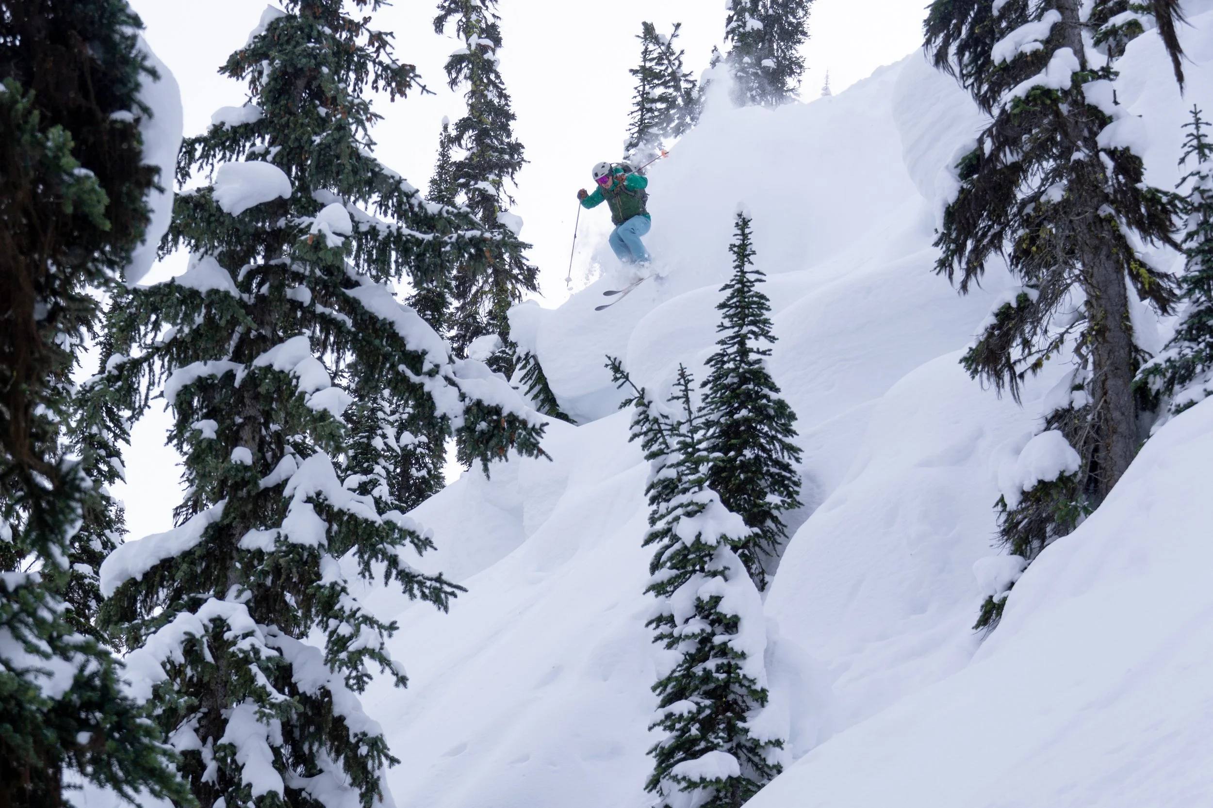 2027 Meadow Lodge Pillow Extravaganza