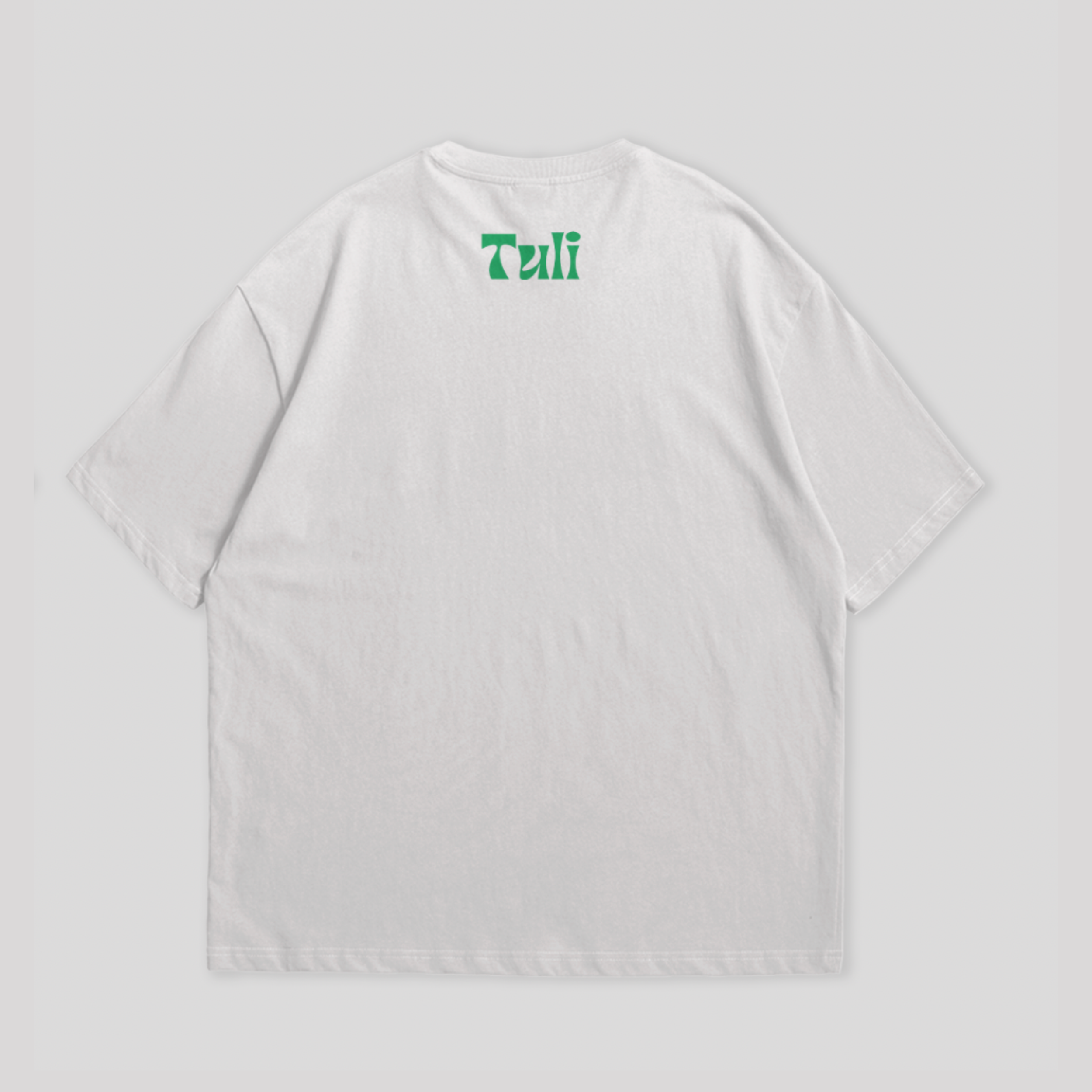 TDTLC_Blanco_Back.png