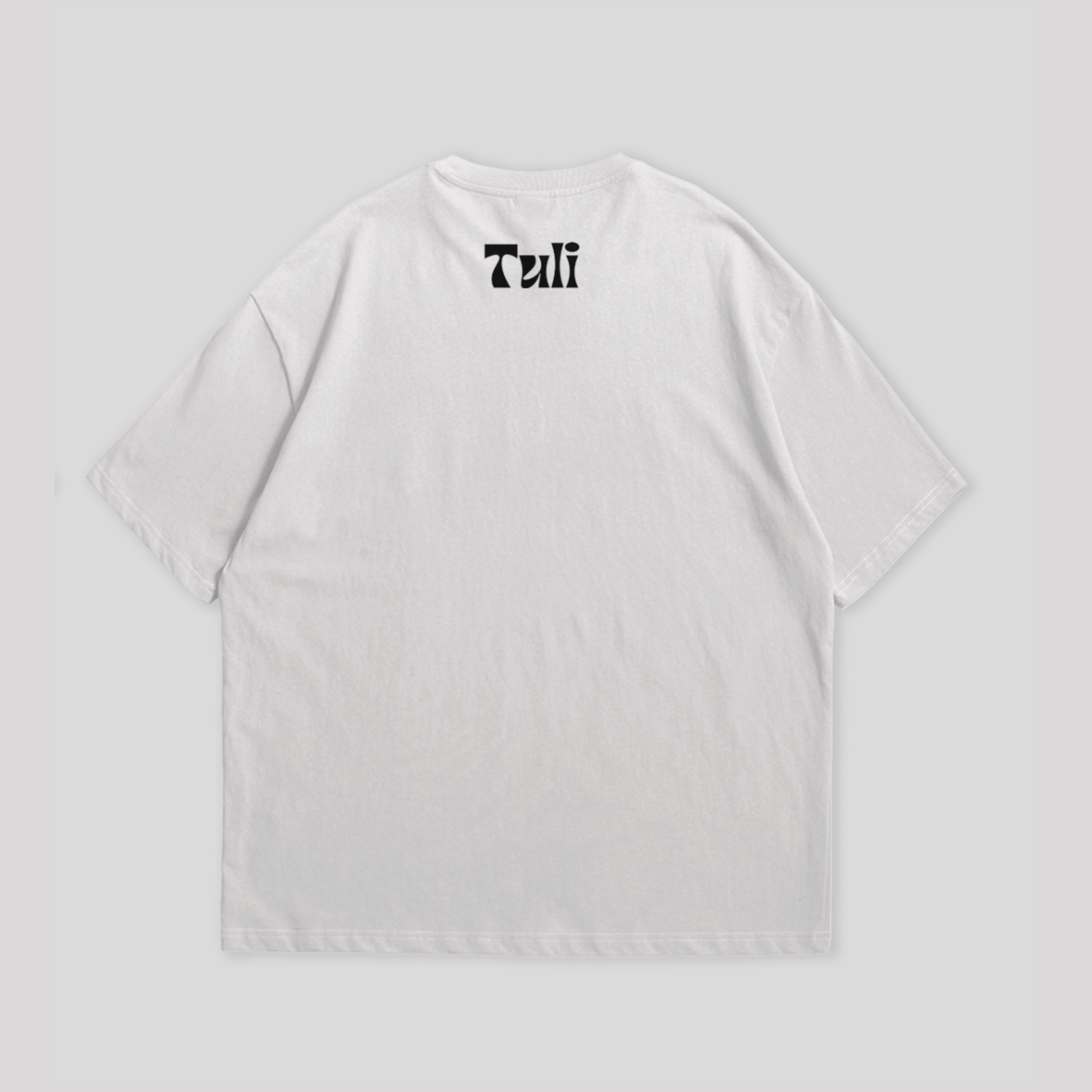 Tulipacheco Sonrisa_Blanco_Back.png