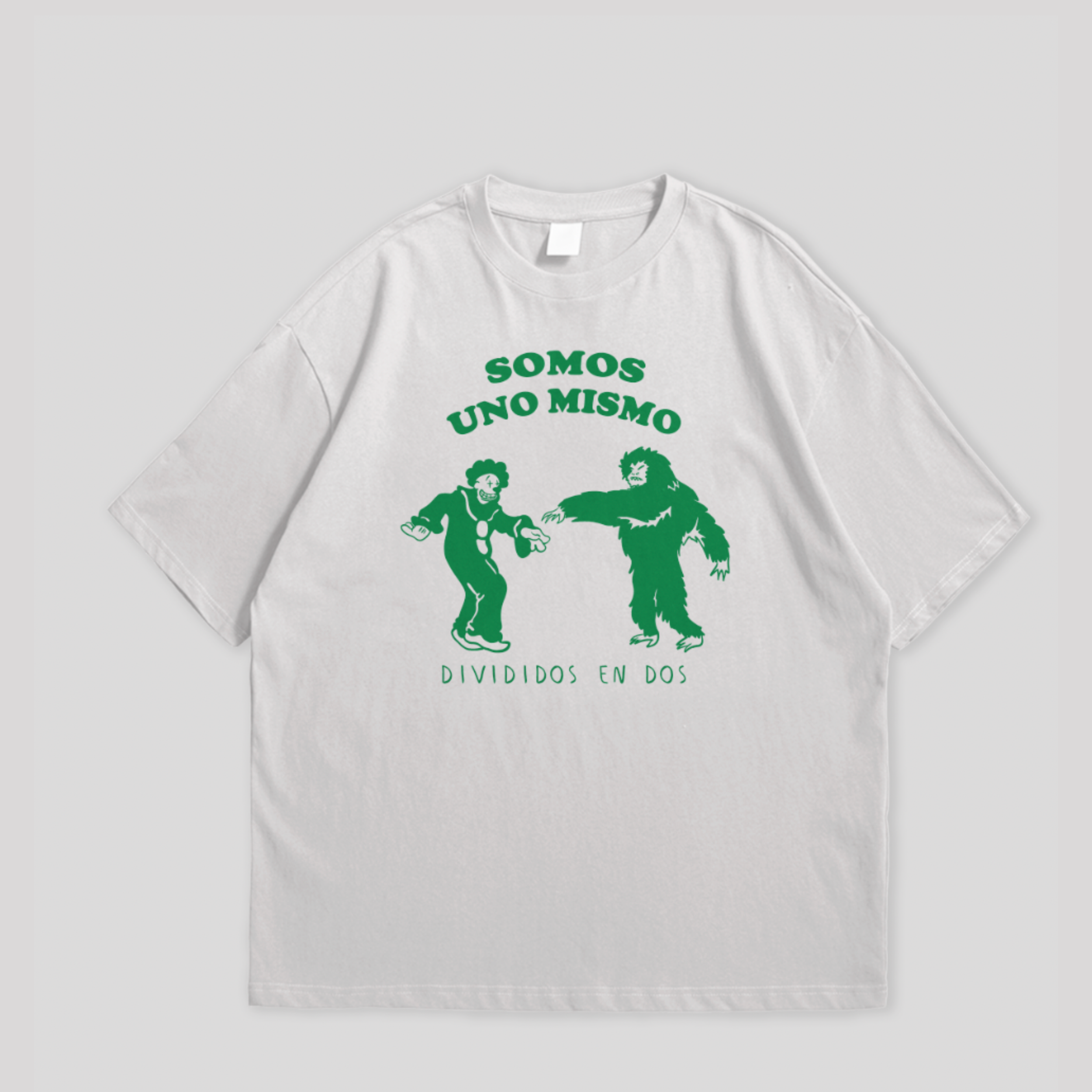 TDTLC_Blanco_Front.png