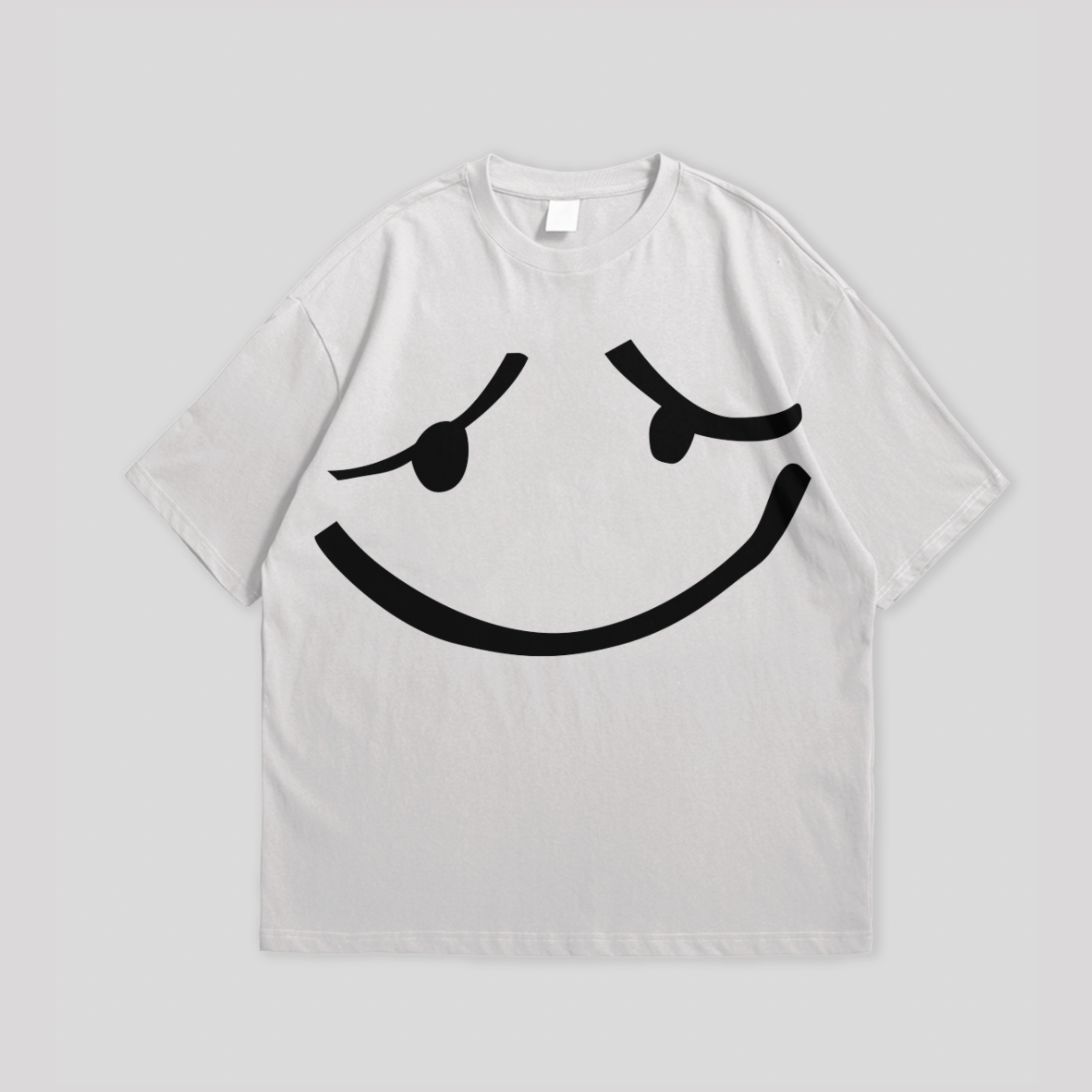 Tulipacheco Sonrisa_Blanco_Frente.png