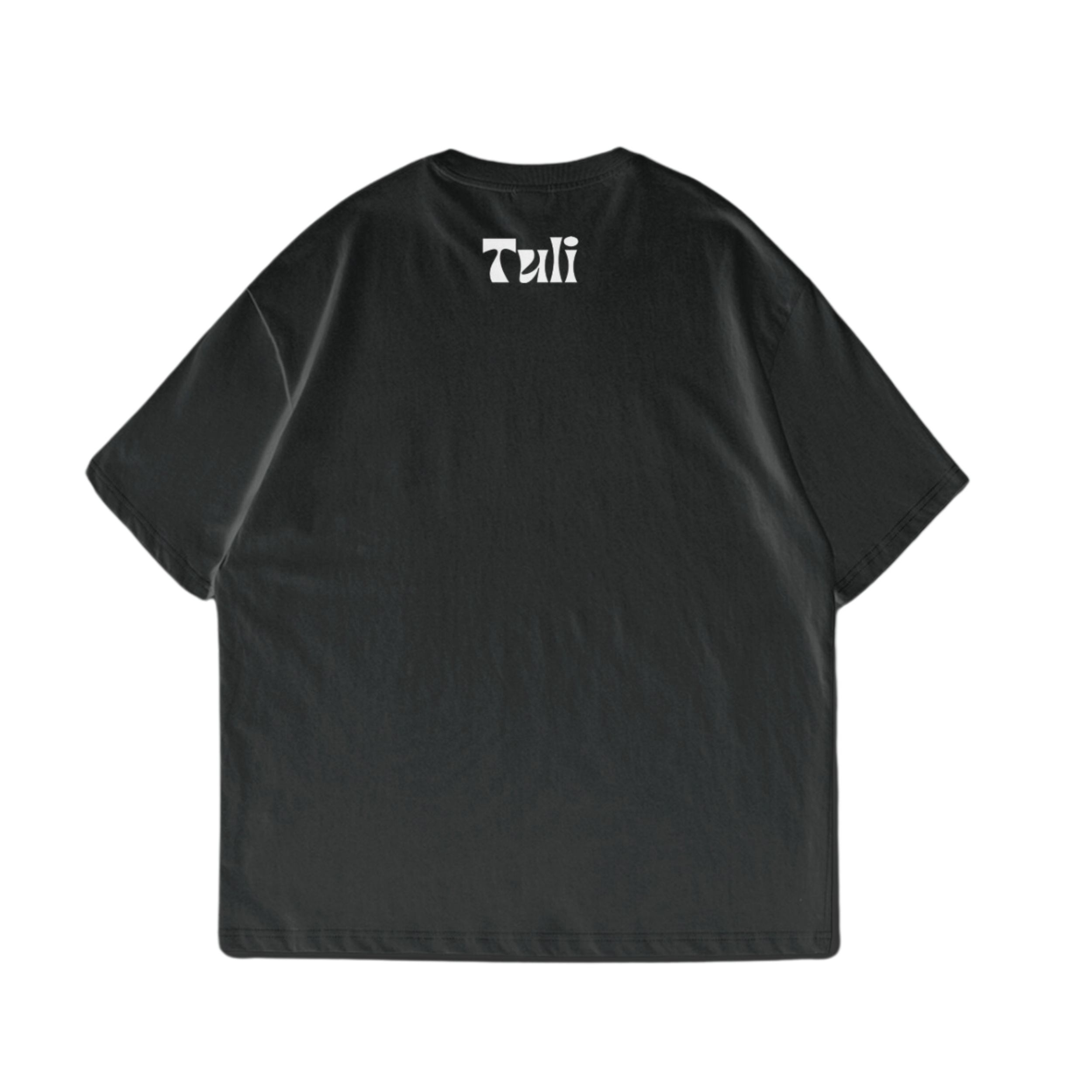 SonrisaTulipacheco_Black_Back.png