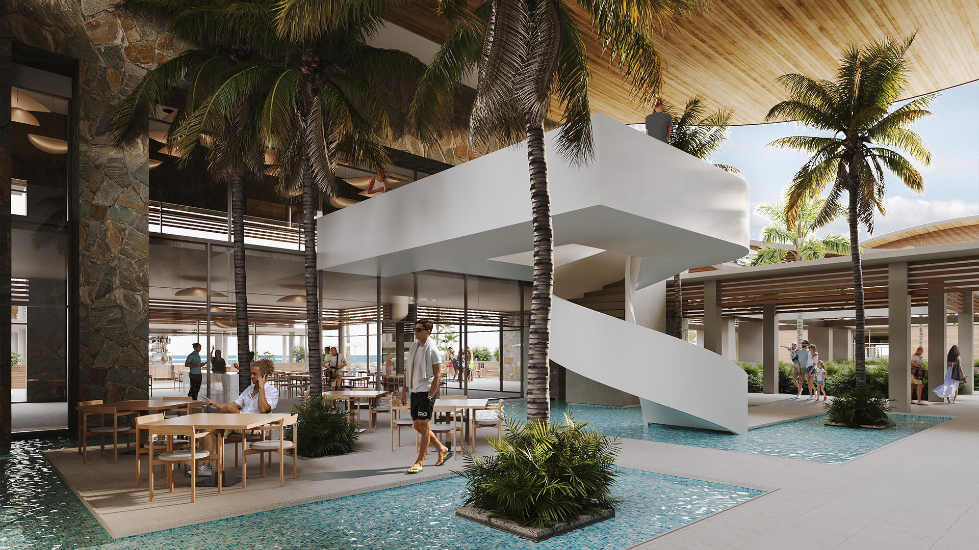 Marina Beach Club 03.png
